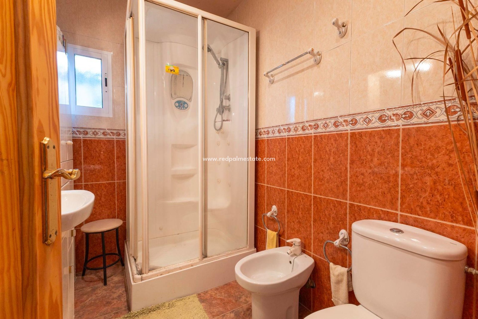 Återförsäljning - Villa -
Orihuela Costa - Lomas De Cabo Roig-los Dolses