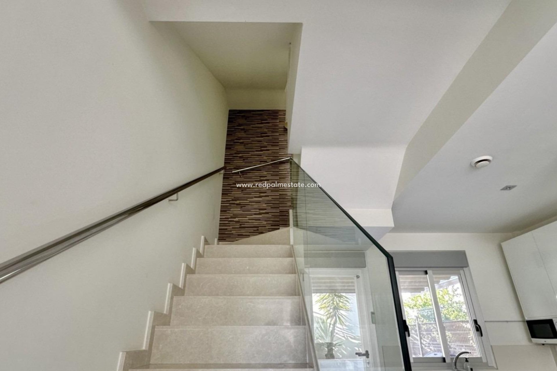 Återförsäljning - Villa -
Orihuela Costa - Lomas De Cabo Roig-los Dolses