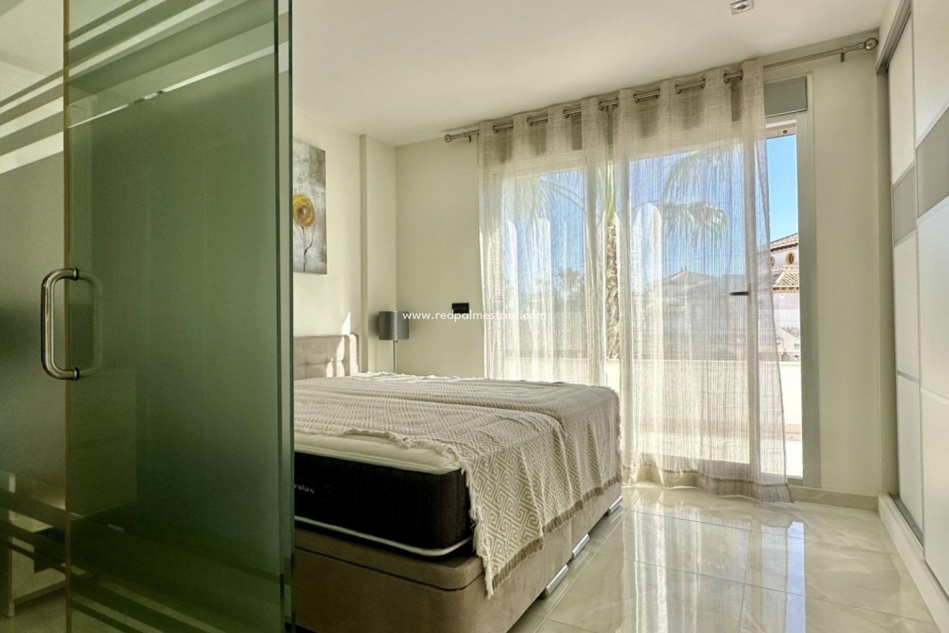 Återförsäljning - Villa -
Orihuela Costa - Lomas De Cabo Roig-los Dolses