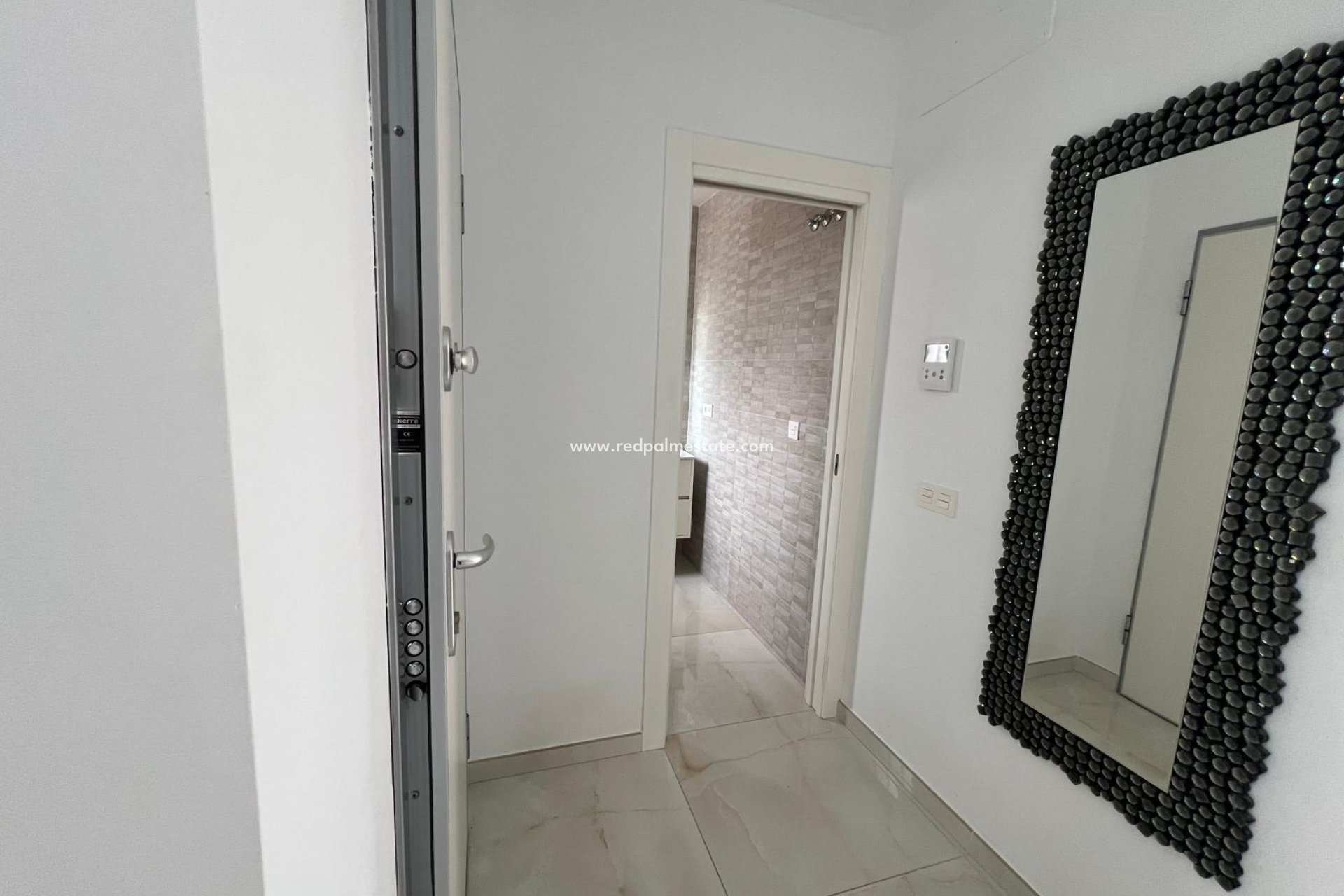 Återförsäljning - Villa -
Orihuela Costa - Lomas de Cabo Roig