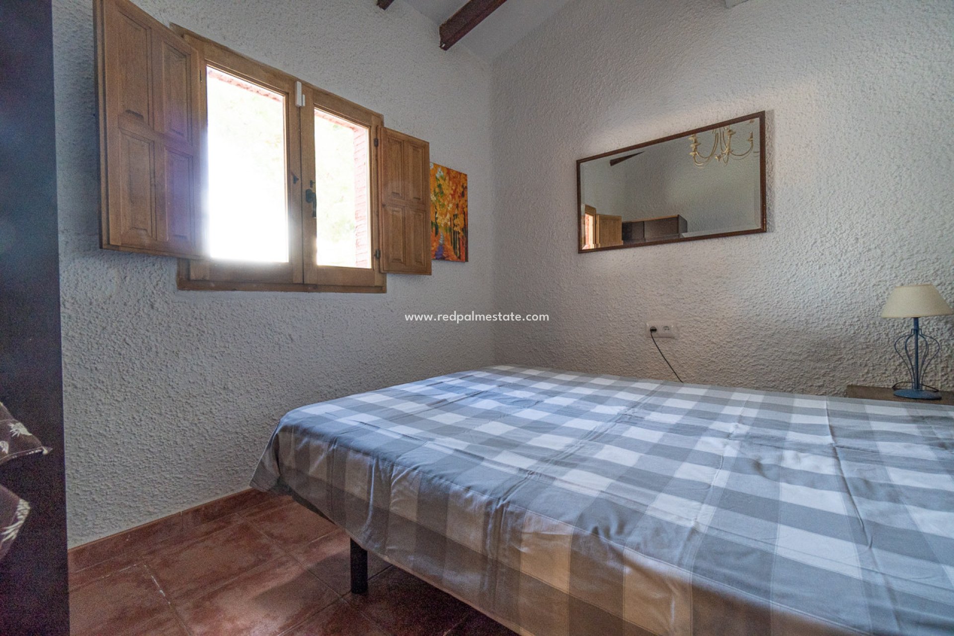 Återförsäljning - Villa -
Orihuela Costa - Lomas de Cabo Roig