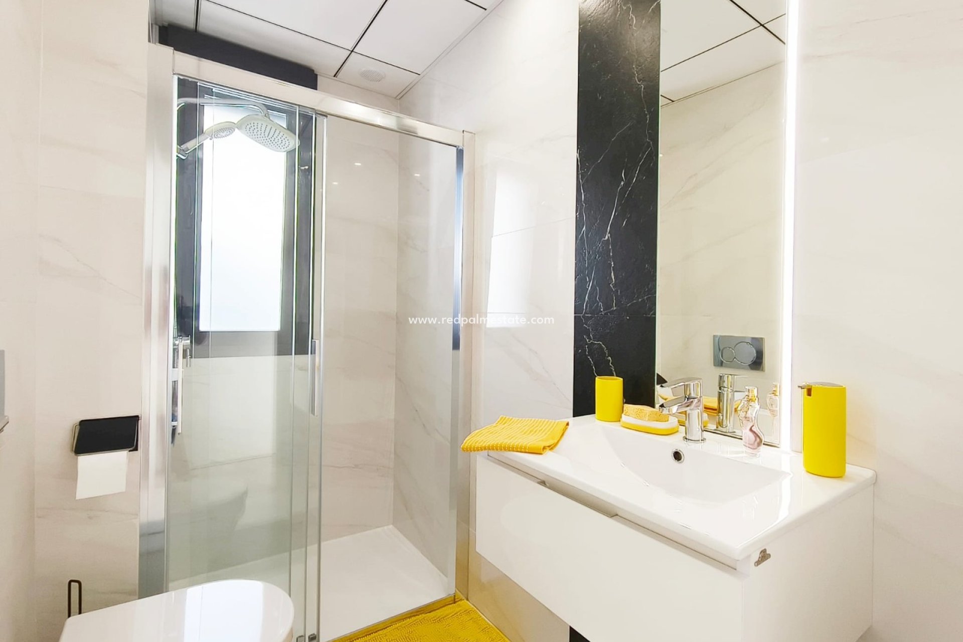 Återförsäljning - Villa -
Orihuela Costa - Lomas de Cabo Roig