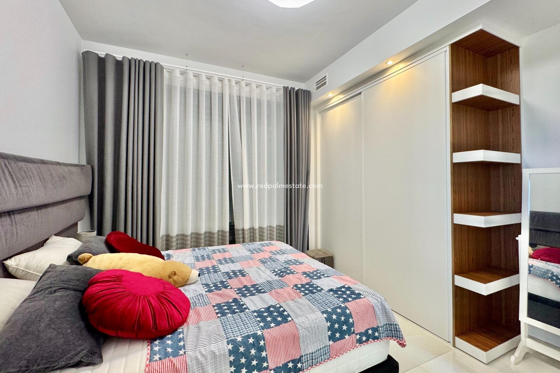 Återförsäljning - Villa -
Orihuela Costa - Lomas de Cabo Roig