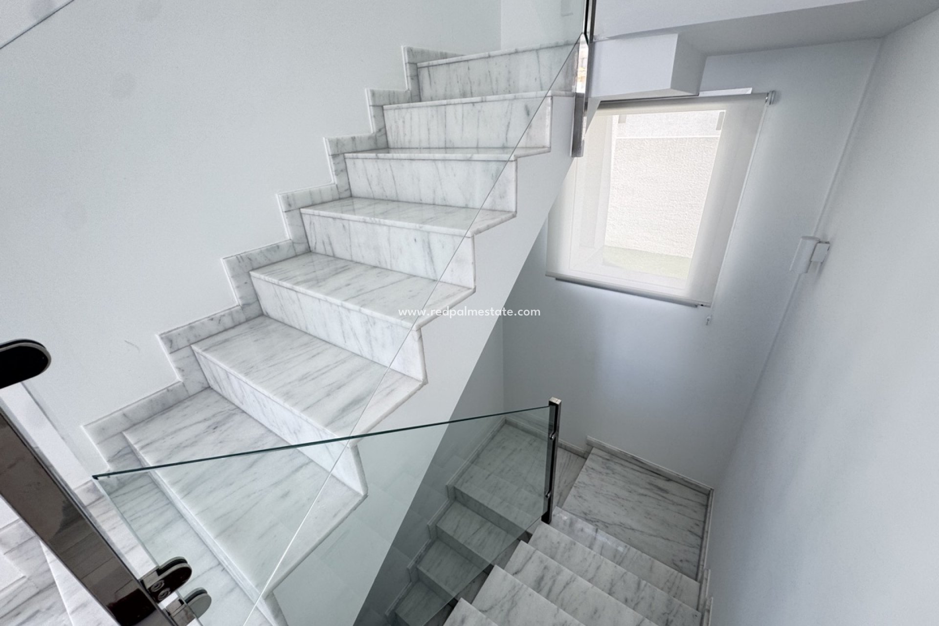 Återförsäljning - Villa -
Orihuela Costa - Lomas de Cabo Roig