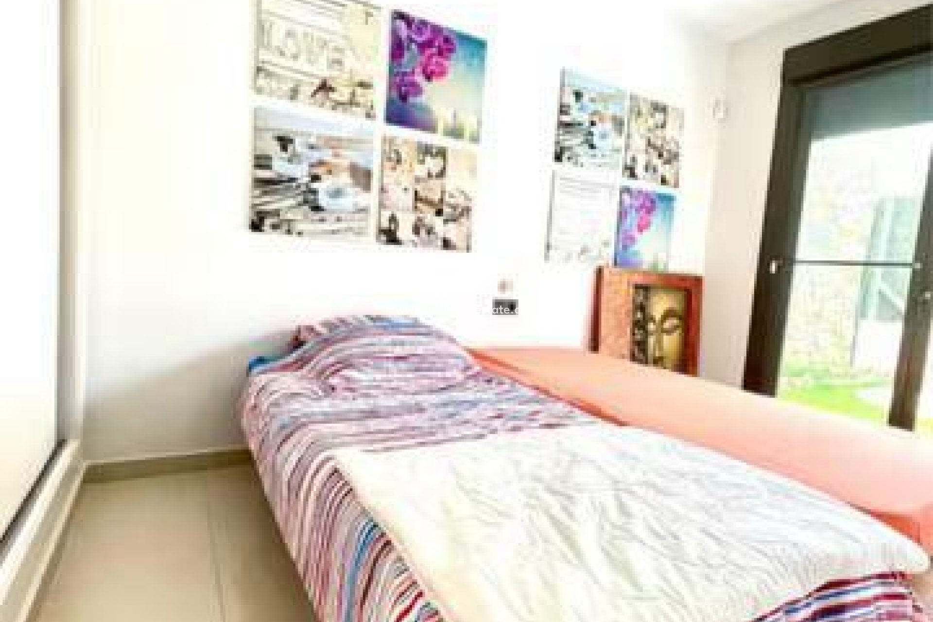 Återförsäljning - Villa -
Orihuela Costa - Lomas de Cabo Roig