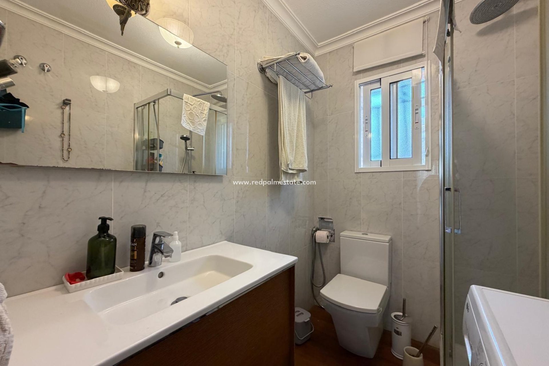 Återförsäljning - Villa -
Orihuela Costa - Lomas De Don Juan