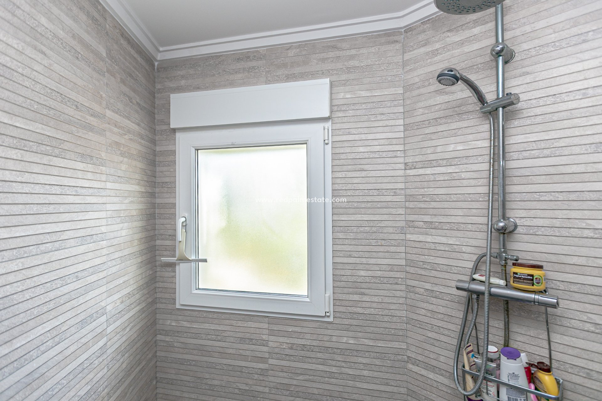 Återförsäljning - Villa -
Orihuela Costa - Lomas de Don Juan