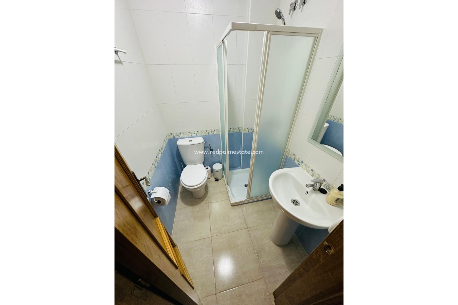 Återförsäljning - Villa -
Orihuela Costa - Los altos