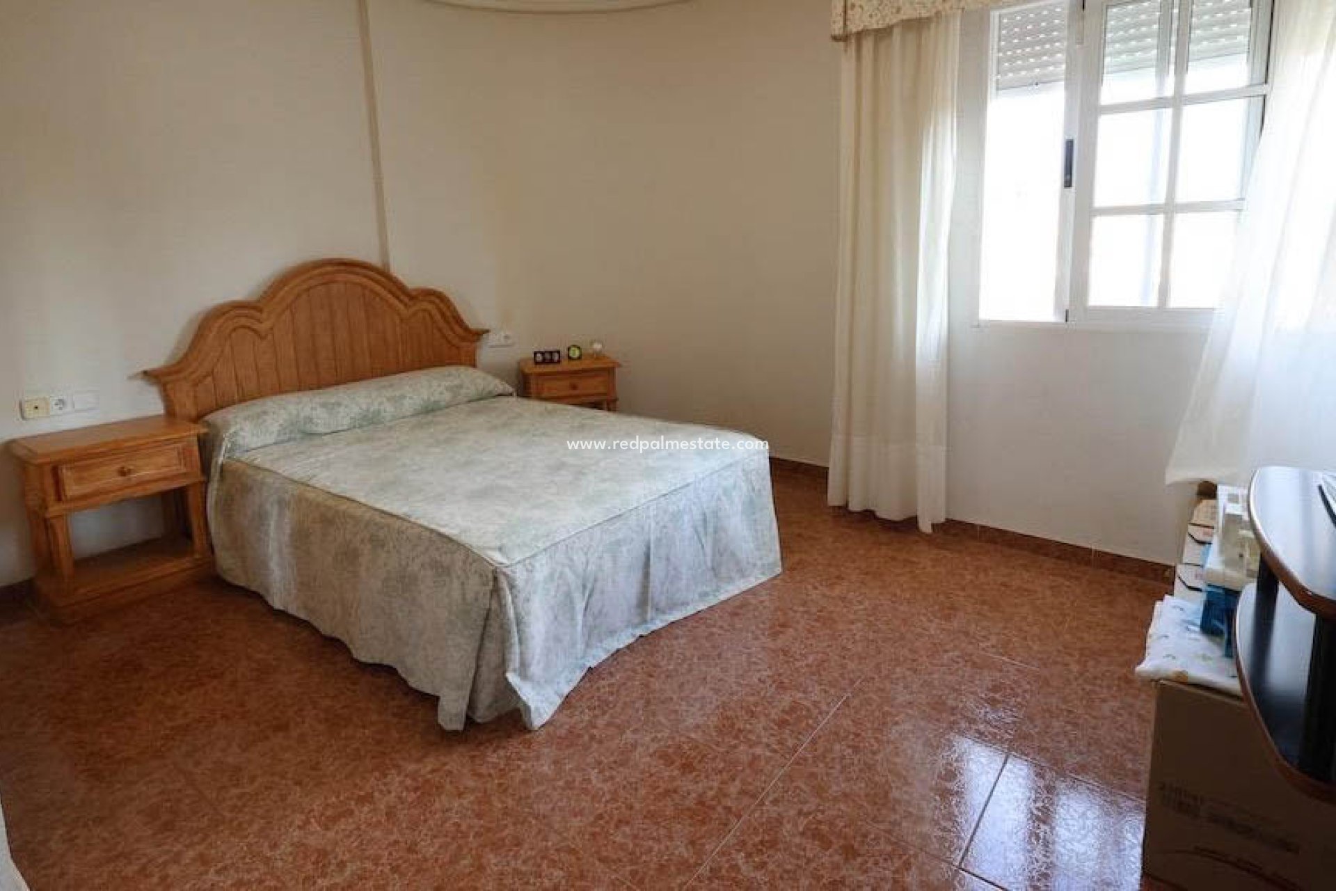 Återförsäljning - Villa -
Orihuela Costa - Los altos