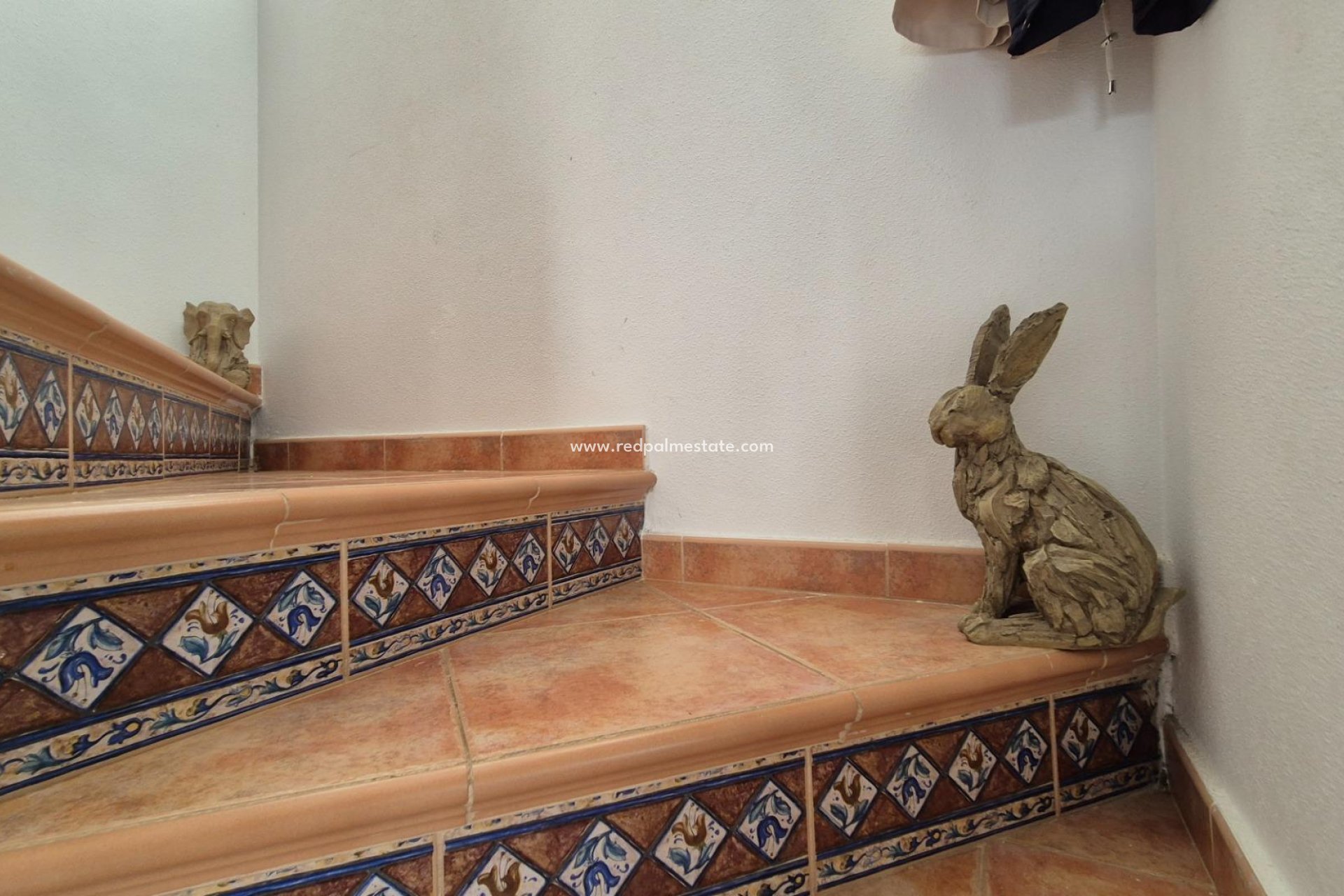 Återförsäljning - Villa -
Orihuela Costa - Los Dolses