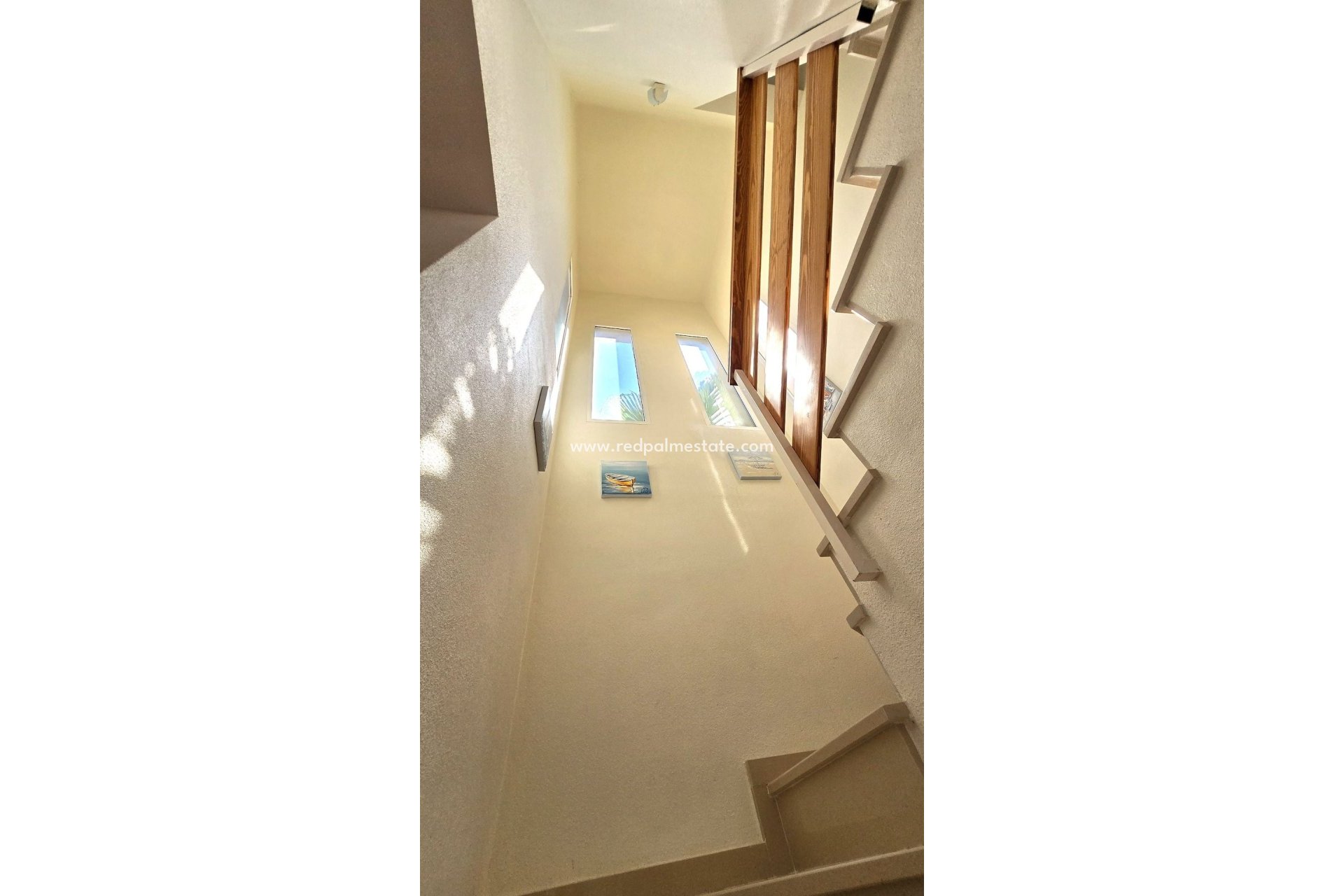 Återförsäljning - Villa -
Orihuela Costa - Orihuela