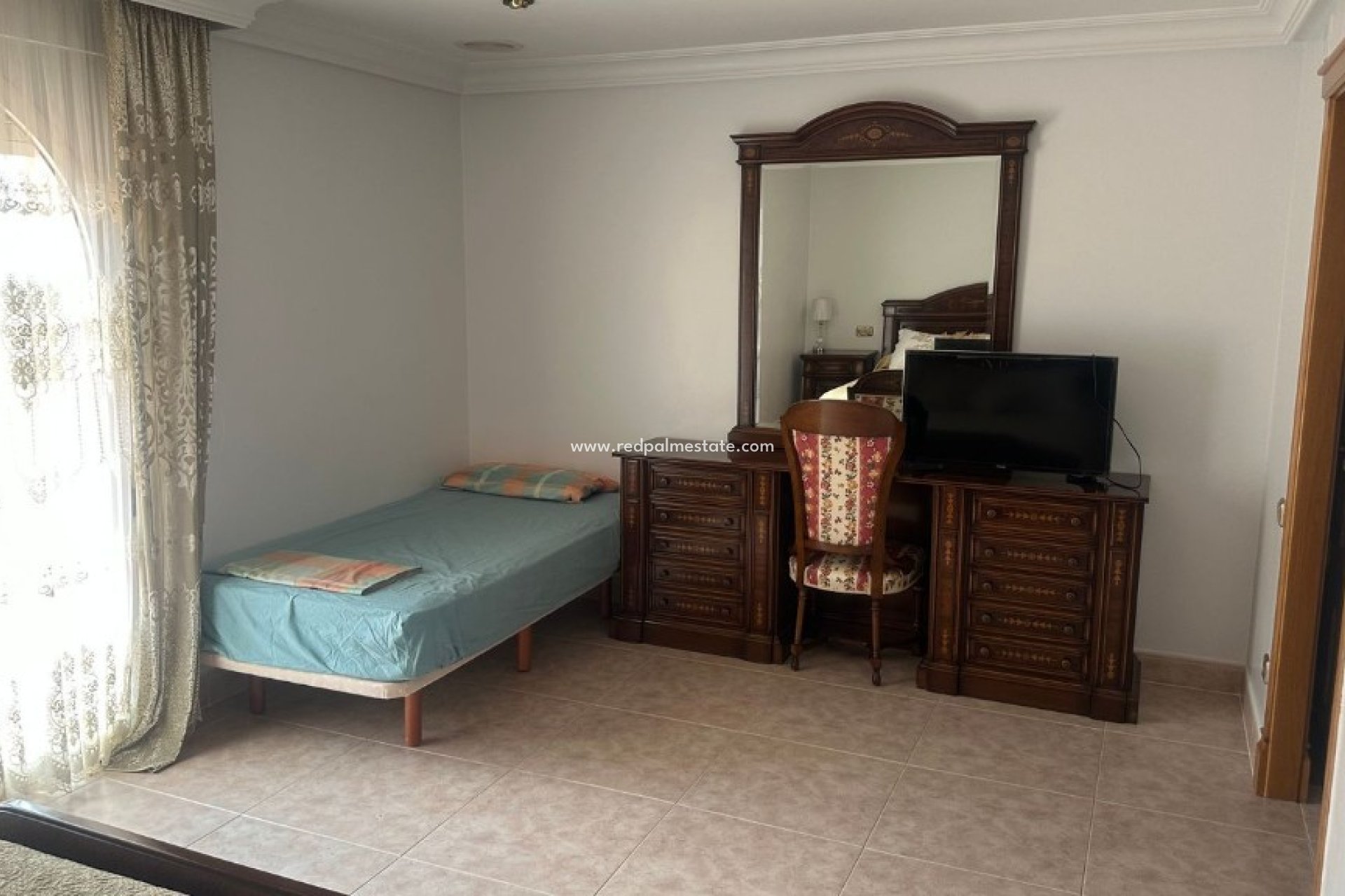 Återförsäljning - Villa -
Orihuela Costa - Orihuela