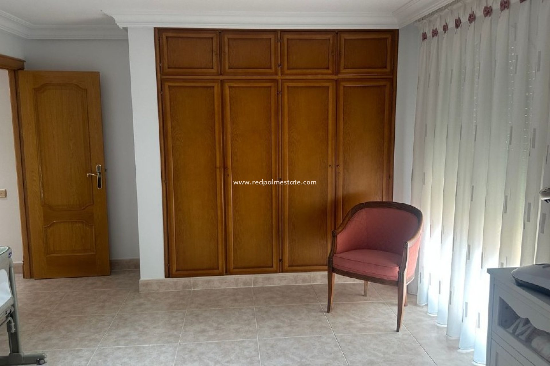 Återförsäljning - Villa -
Orihuela Costa - Orihuela