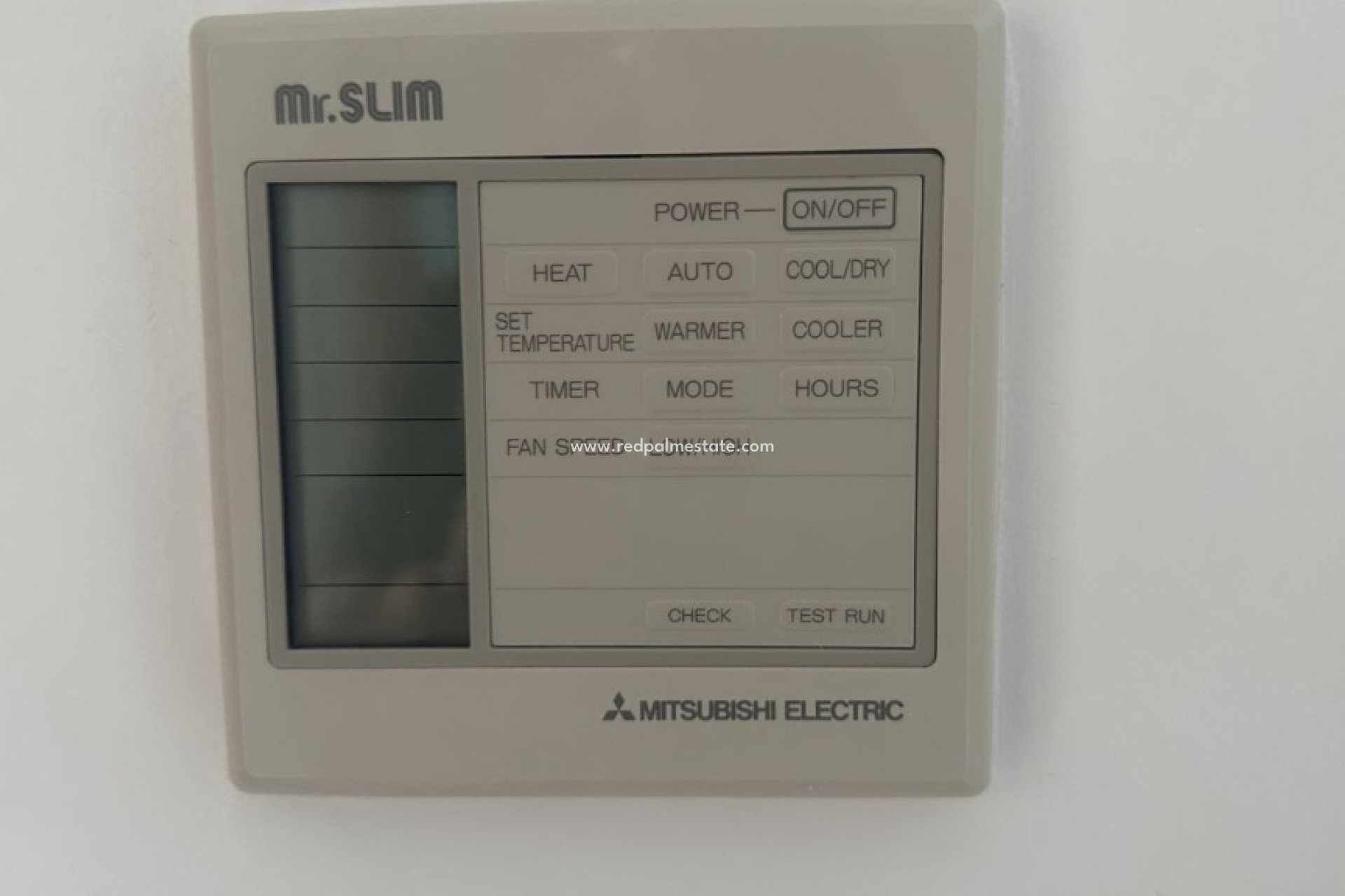 Återförsäljning - Villa -
Orihuela Costa - Orihuela