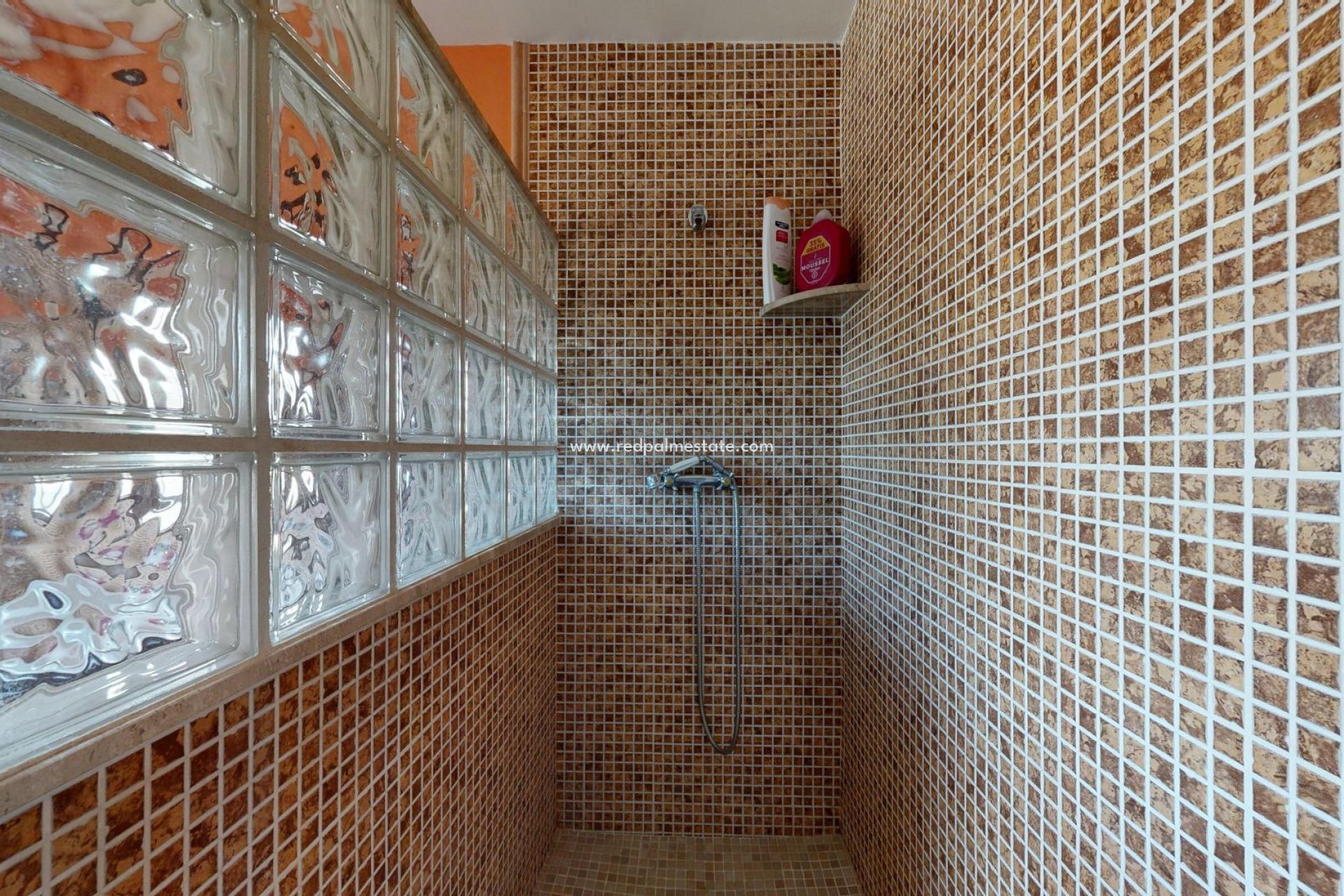 Återförsäljning - Villa -
Orihuela Costa - Orihuela