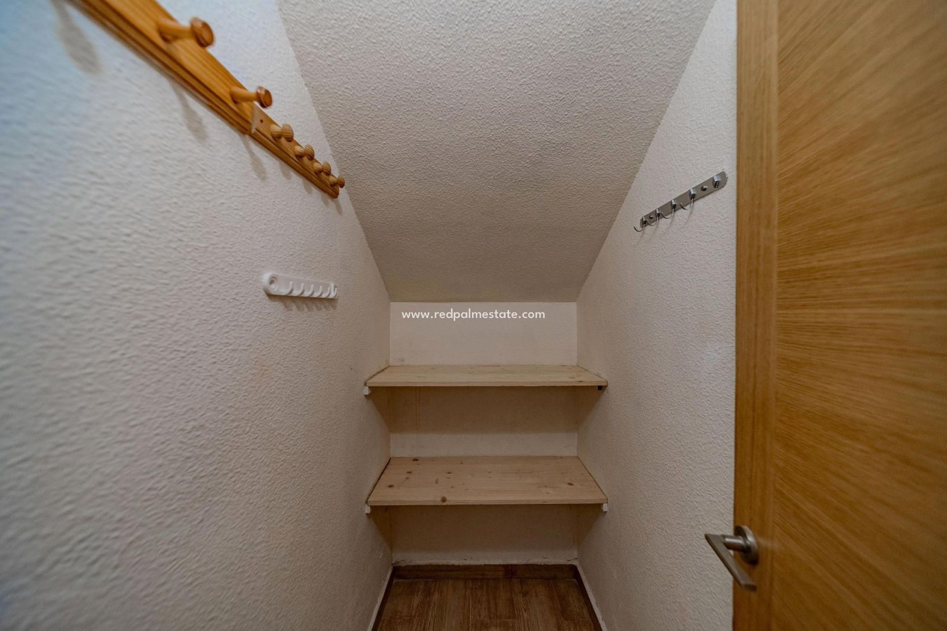 Återförsäljning - Villa -
Orihuela Costa - Playa Flamenca