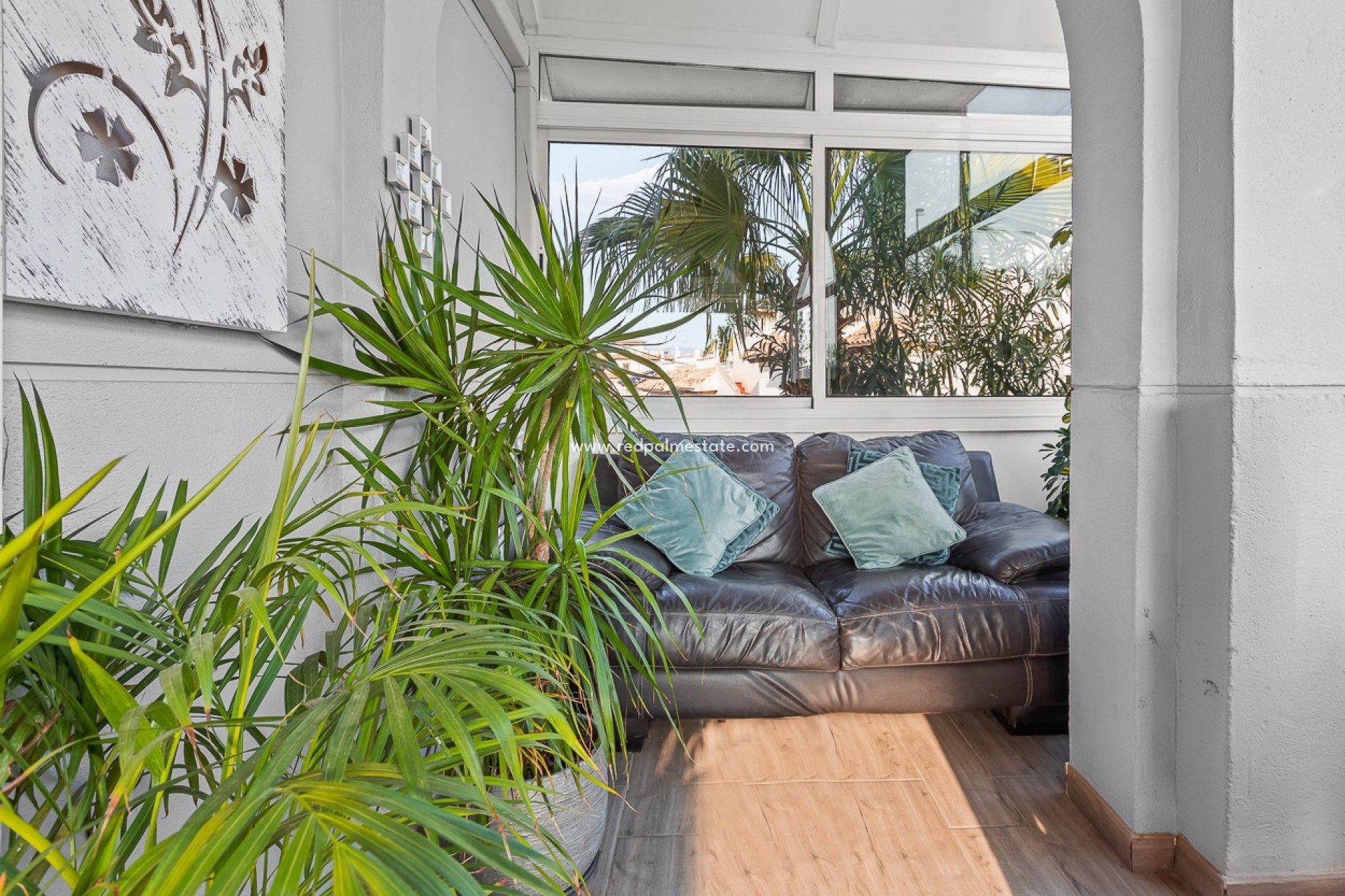 Återförsäljning - Villa -
Orihuela Costa - Playa Flamenca