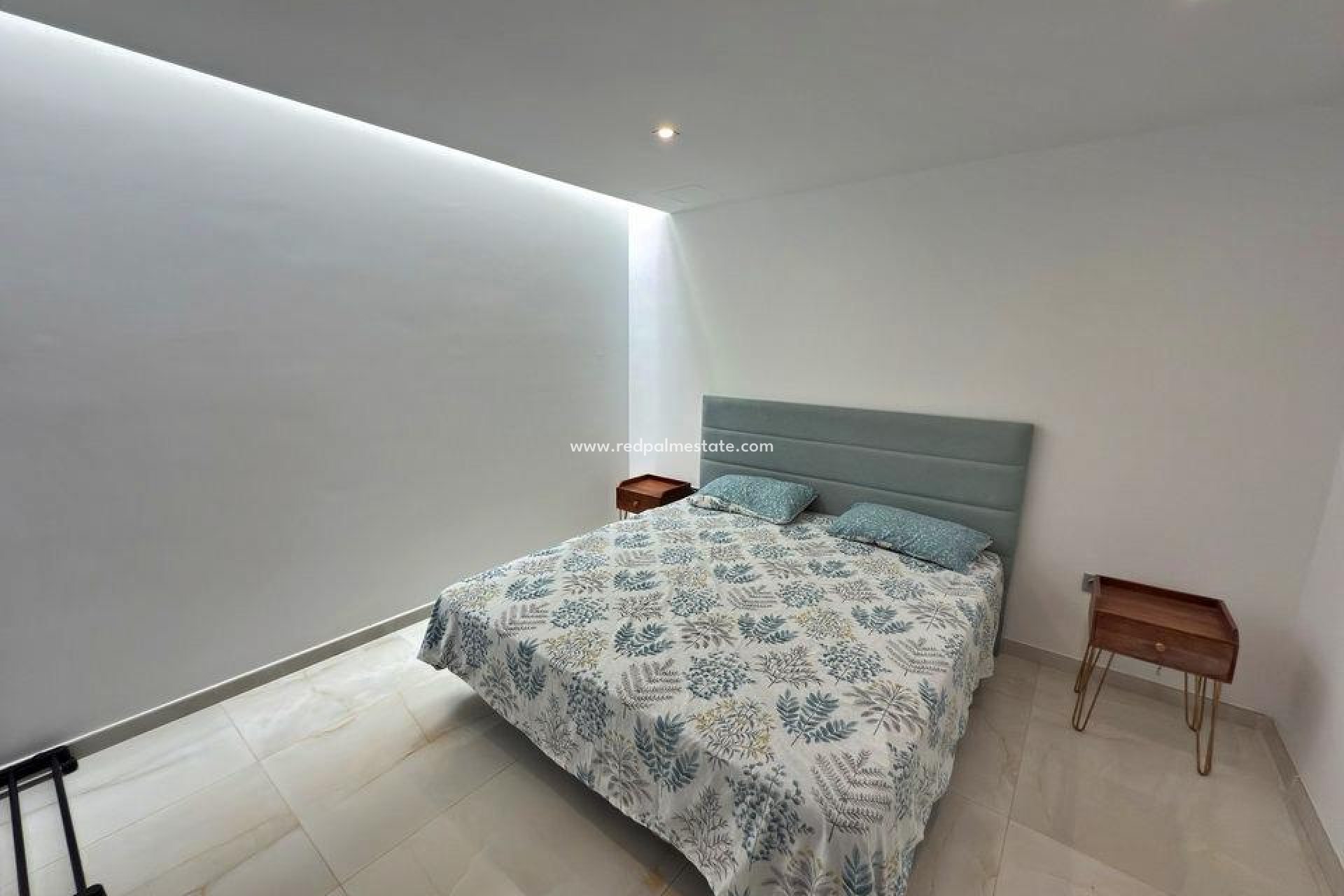 Återförsäljning - Villa -
Orihuela Costa - Villamartín
