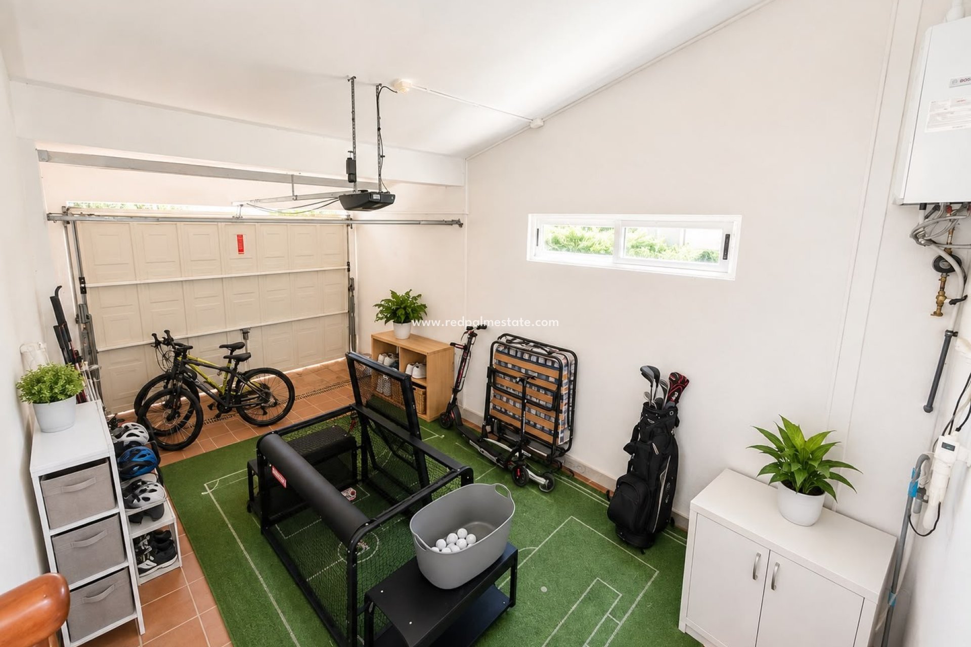 Återförsäljning - Villa -
Orihuela Costa - Villamartín
