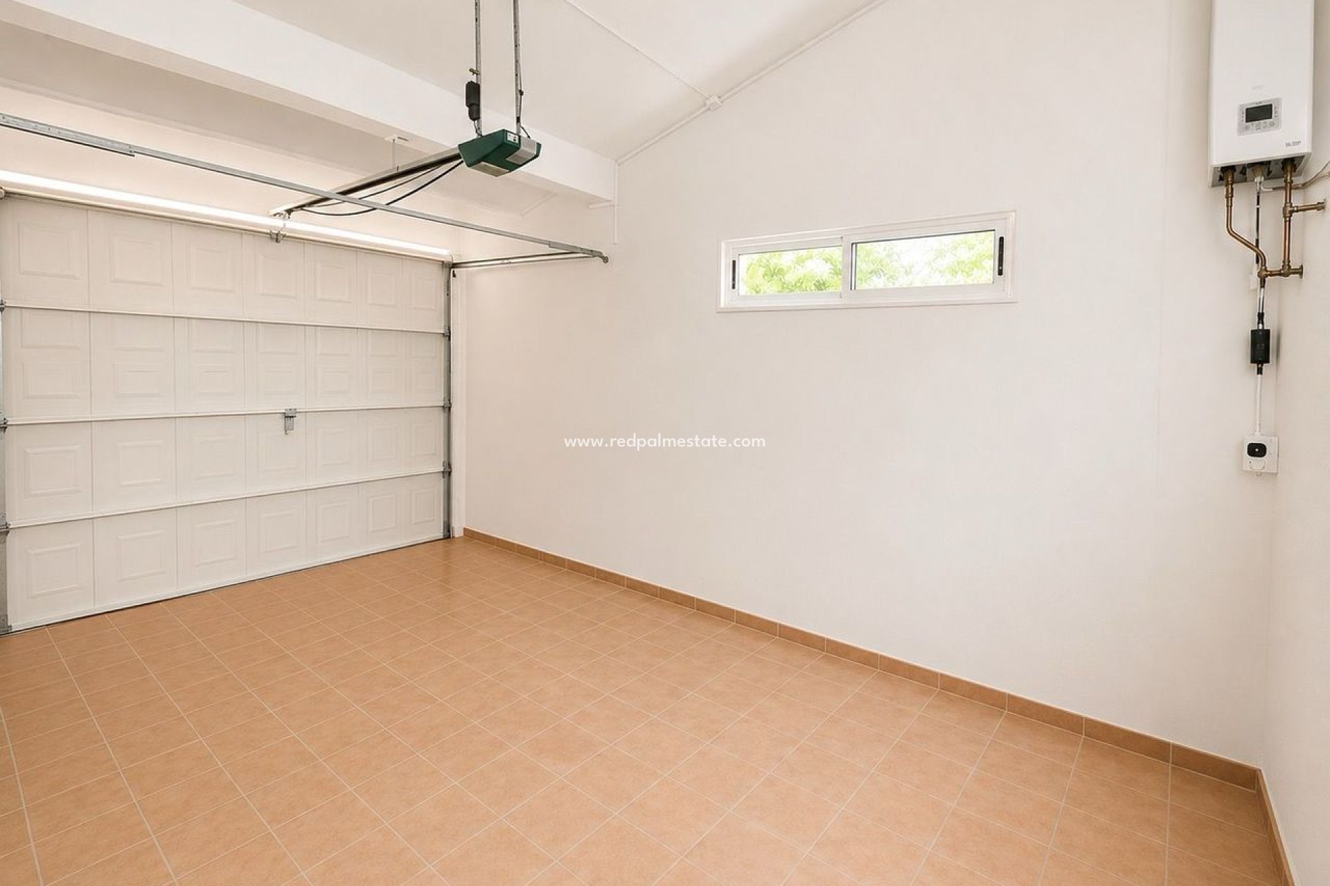 Återförsäljning - Villa -
Orihuela Costa - Villamartín