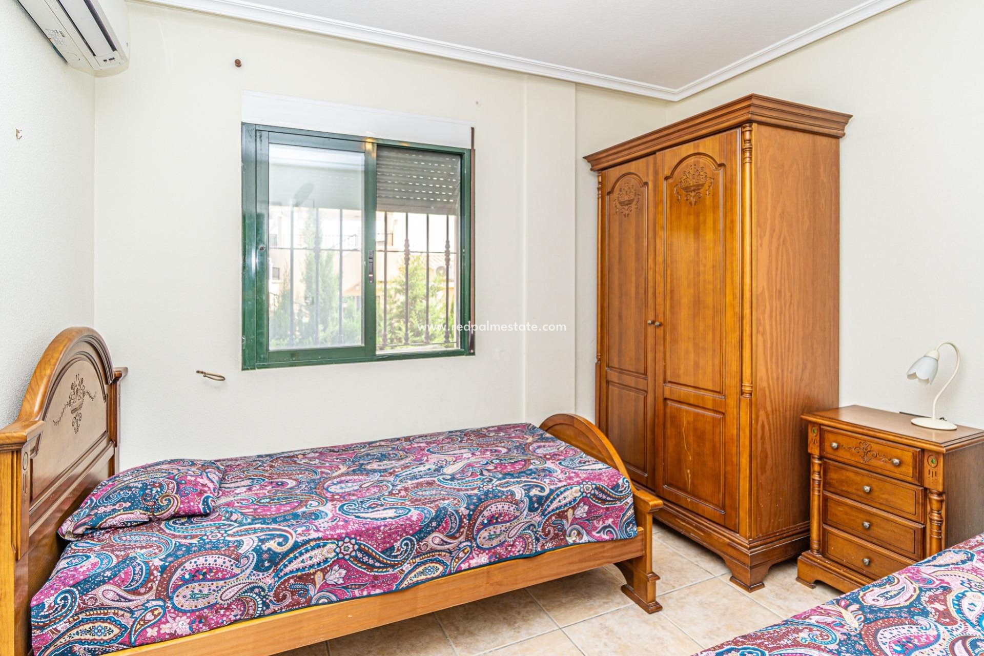 Återförsäljning - Villa -
Orihuela Costa - Villamartín