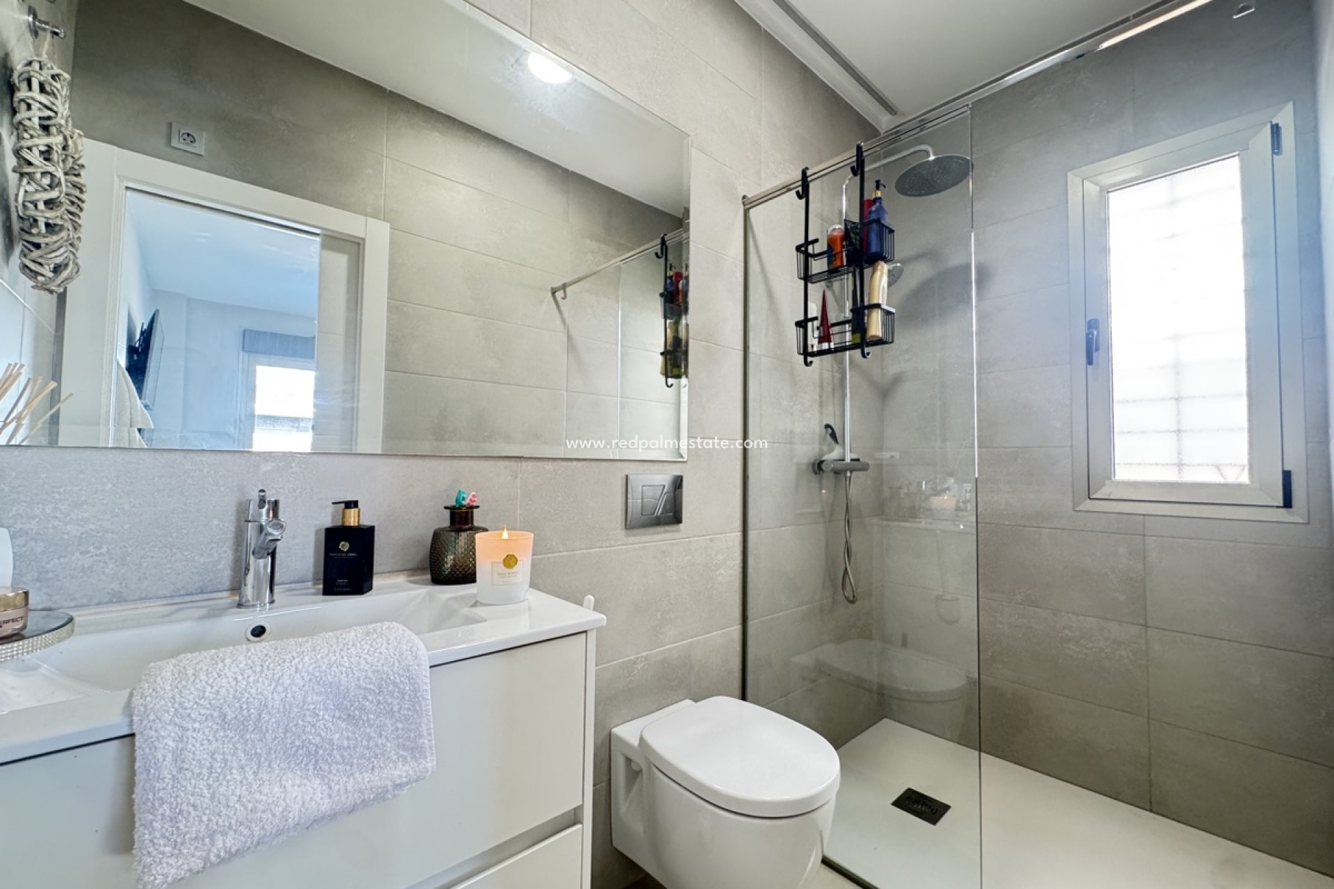 Återförsäljning - Villa -
Orihuela Costa - Villamartín