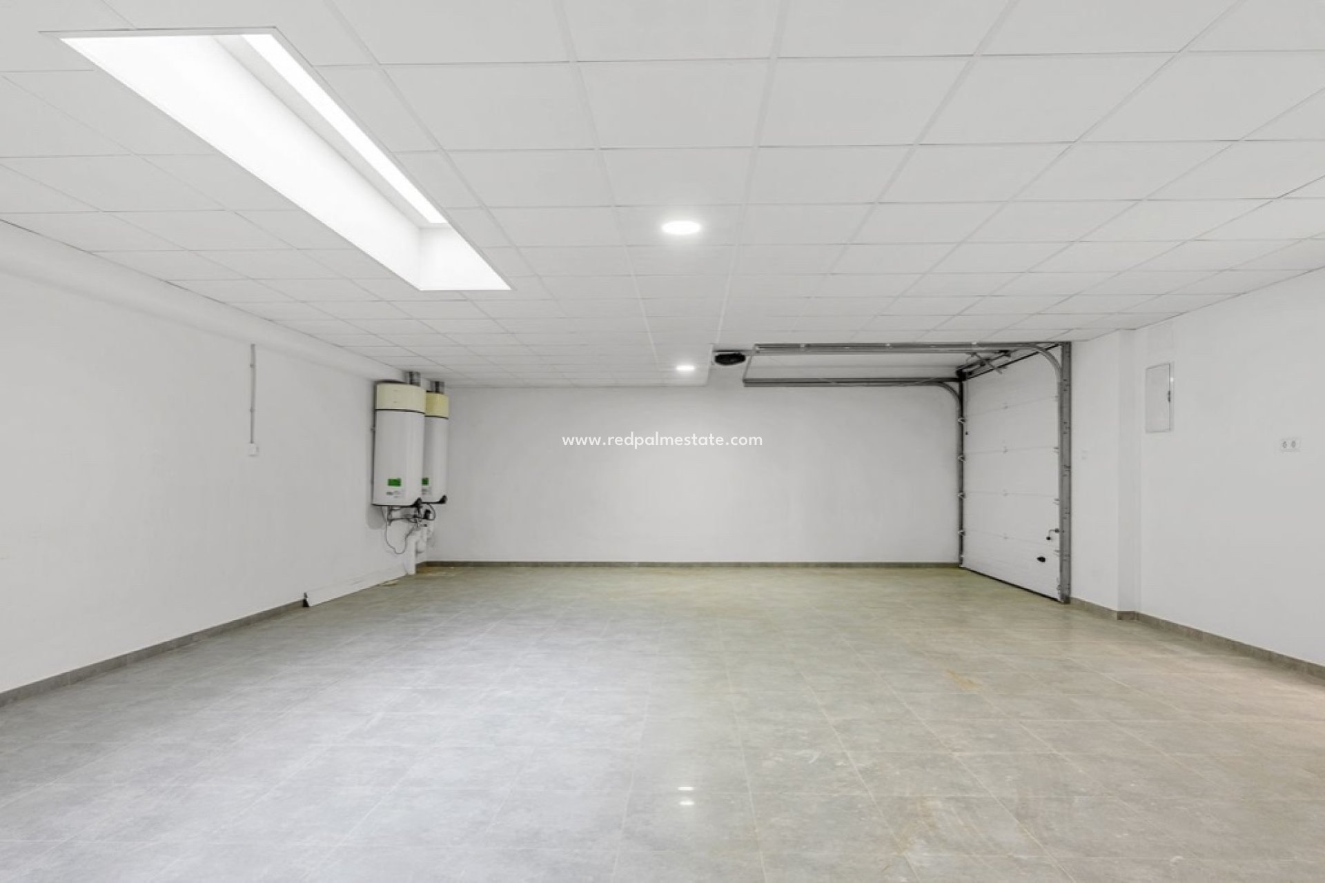 Återförsäljning - Villa -
Orihuela Costa - Villamartín