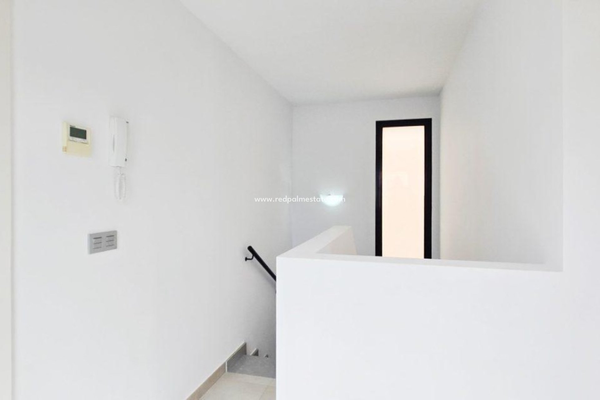 Återförsäljning - Villa -
Orihuela Costa - Villamartín