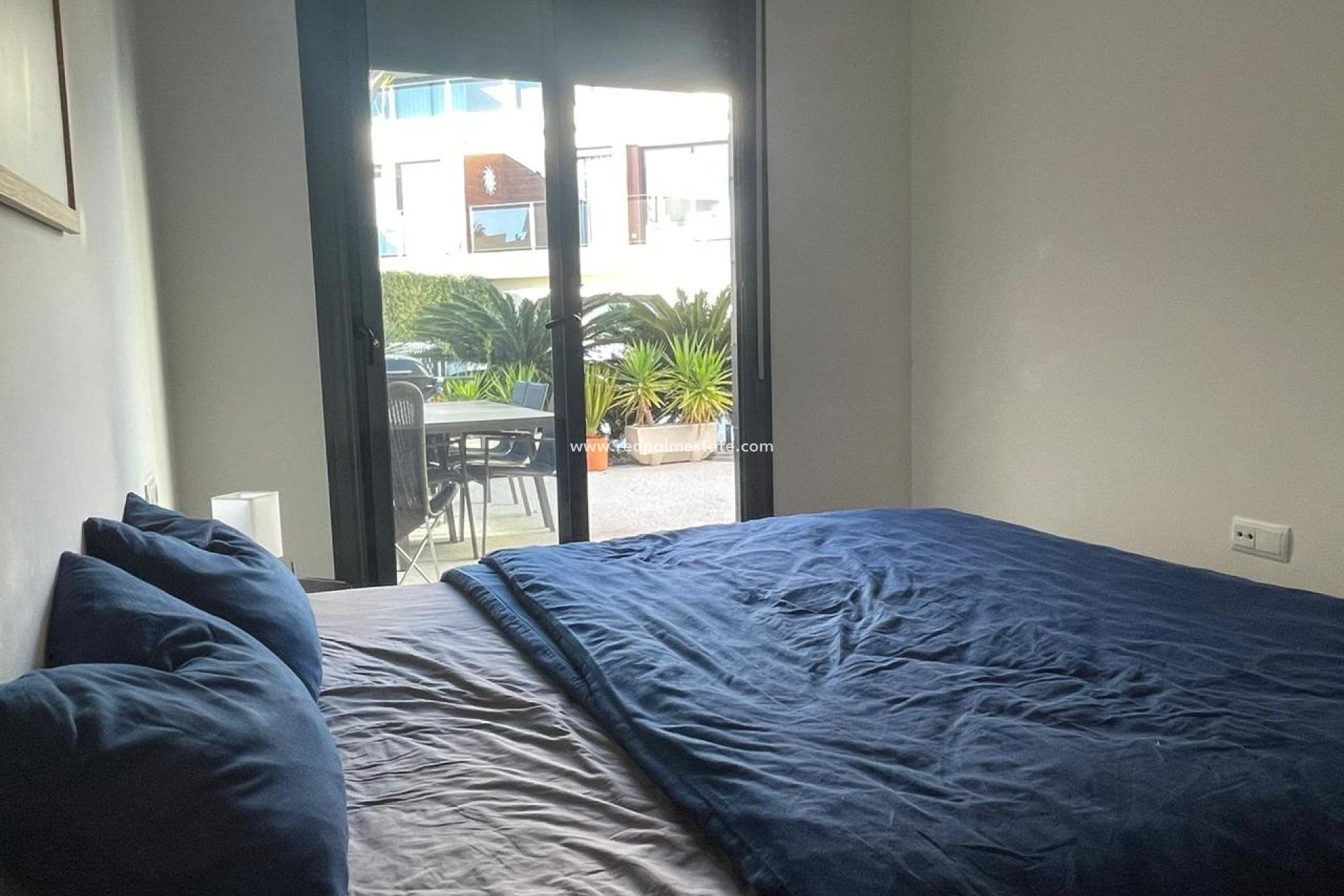 Återförsäljning - Villa -
Orihuela Costa - Villamartín