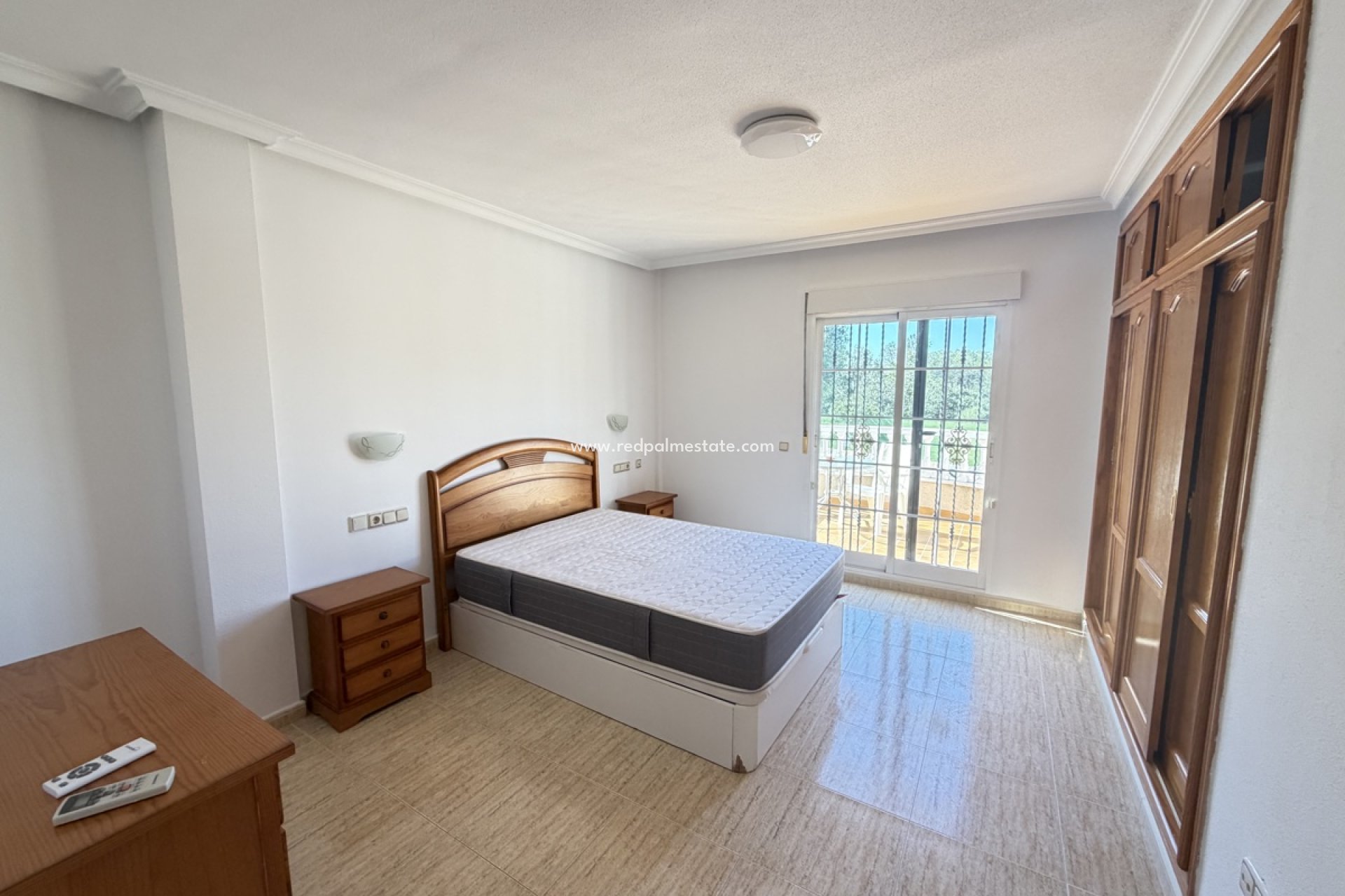 Återförsäljning - Villa -
Orihuela Costa - Villamartín