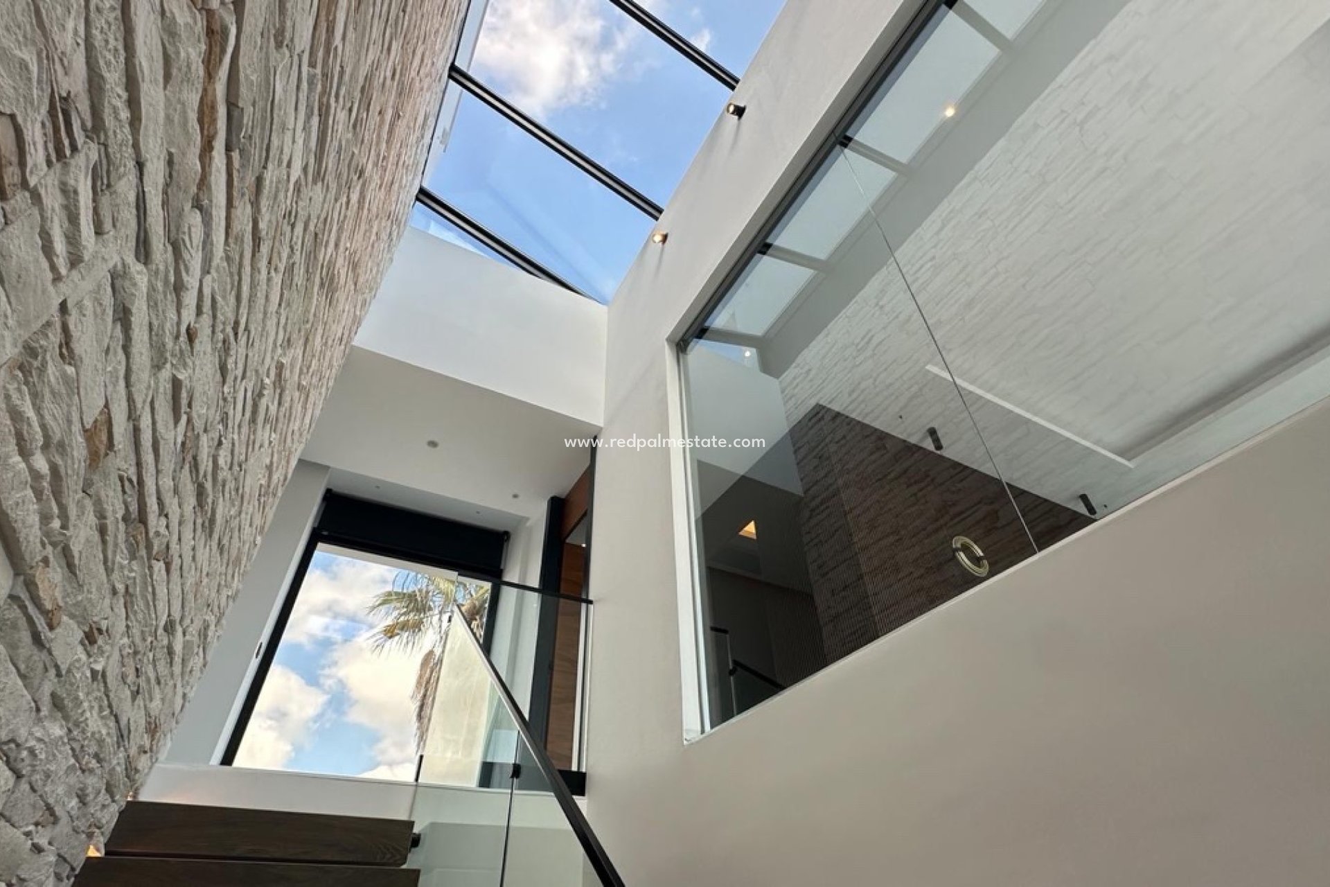 Återförsäljning - Villa -
Orihuela Costa - Villamartín