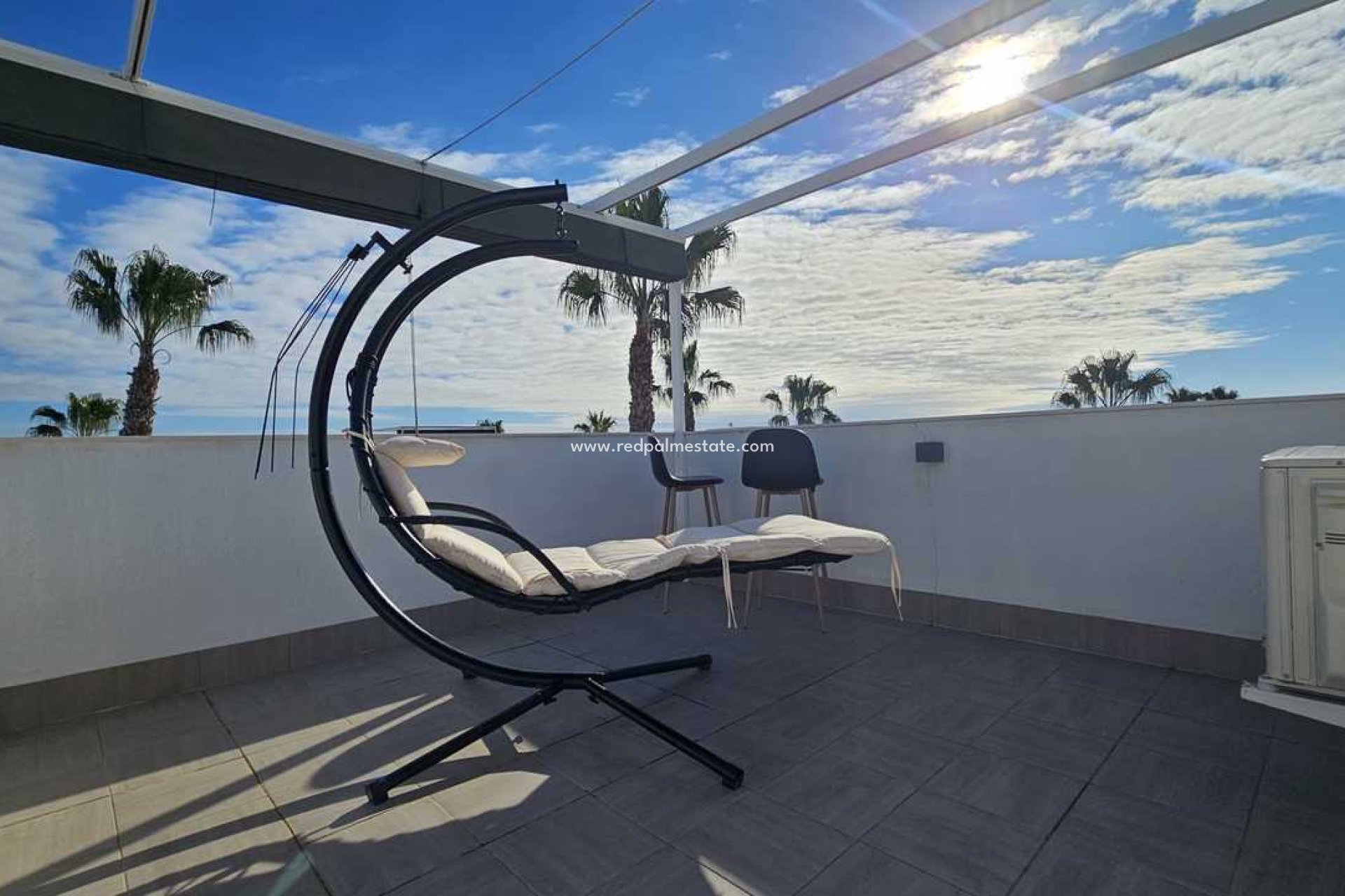 Återförsäljning - Villa -
Orihuela Costa