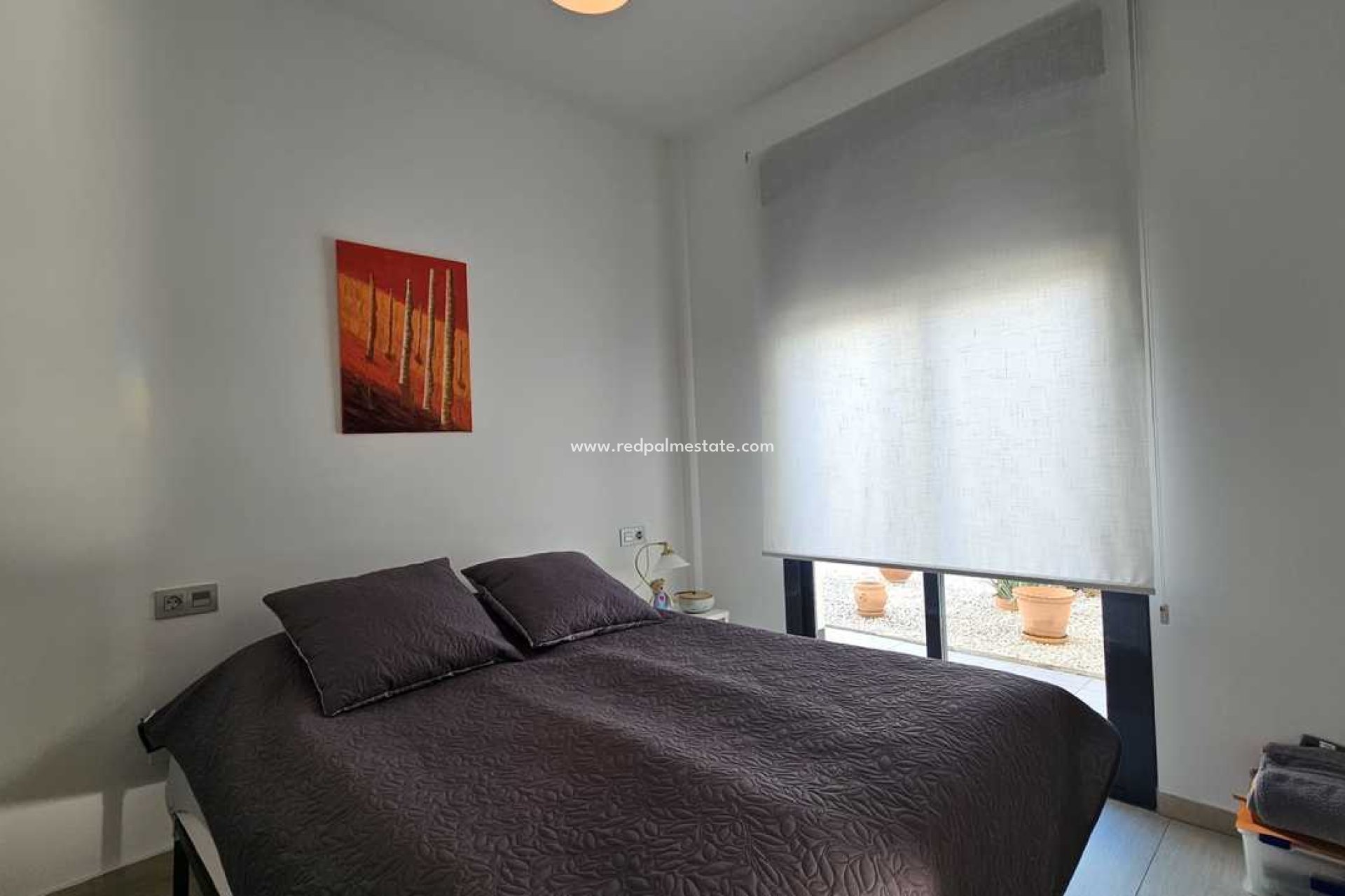 Återförsäljning - Villa -
Orihuela Costa