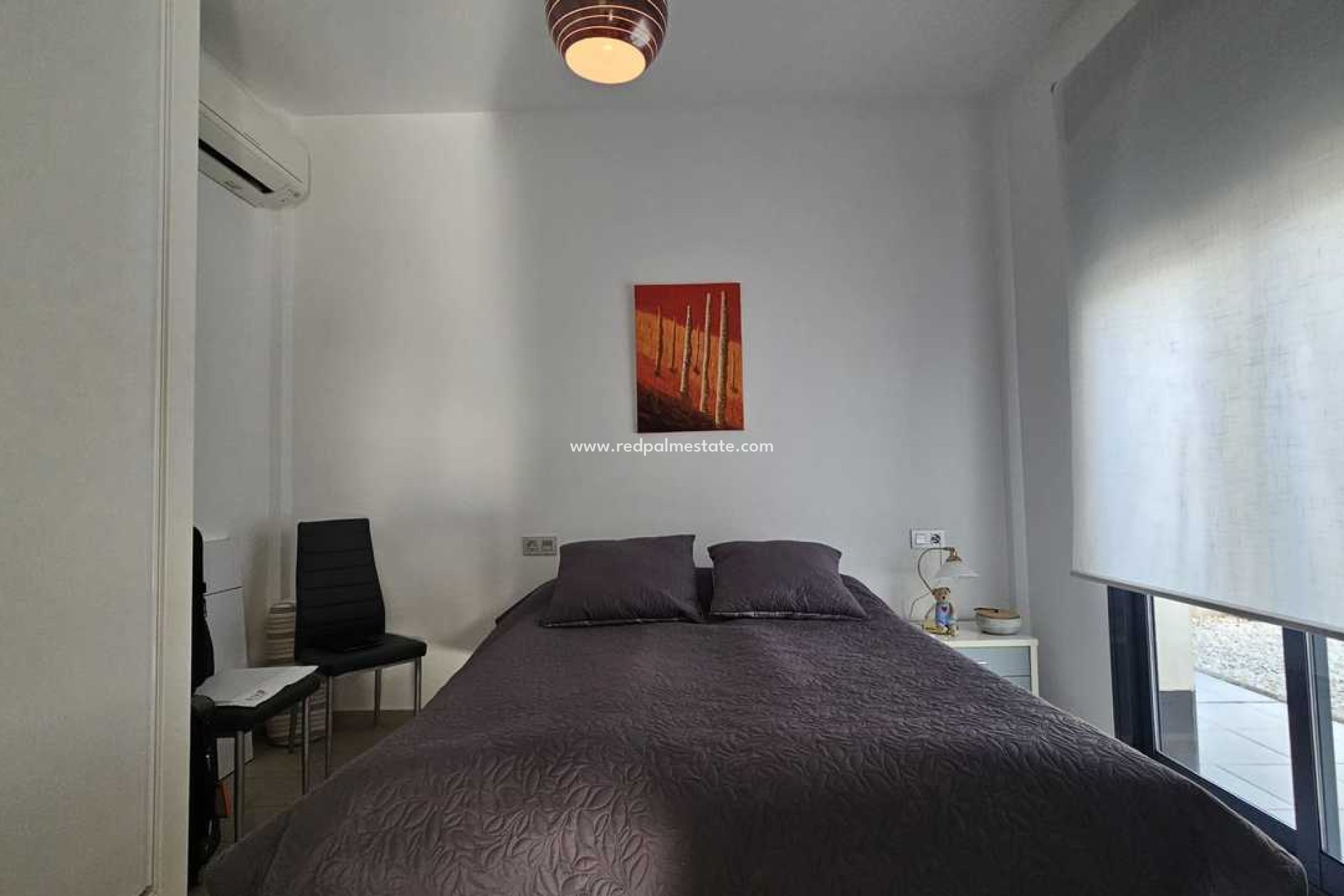 Återförsäljning - Villa -
Orihuela Costa