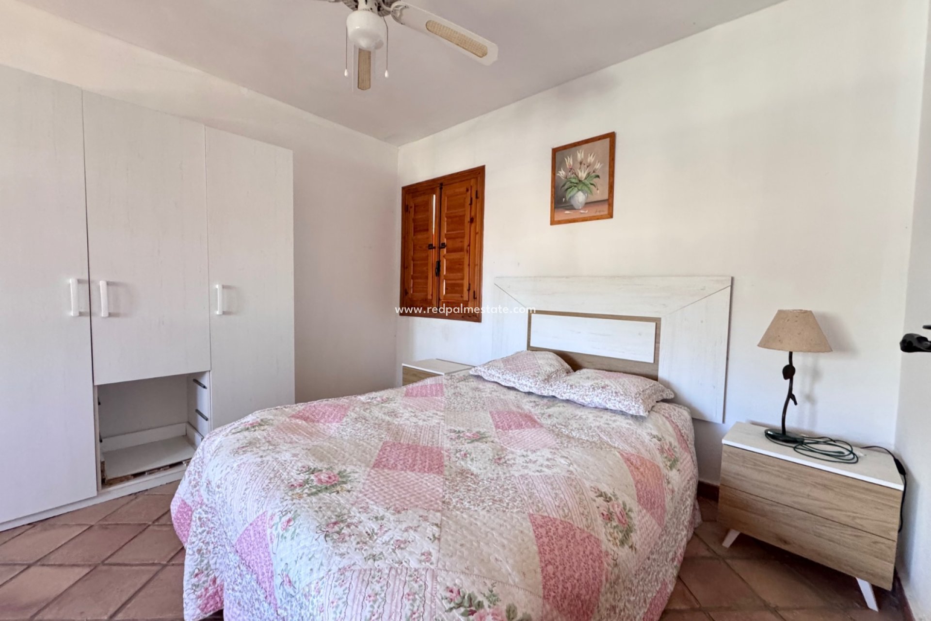 Återförsäljning - Villa -
Orihuela Costa