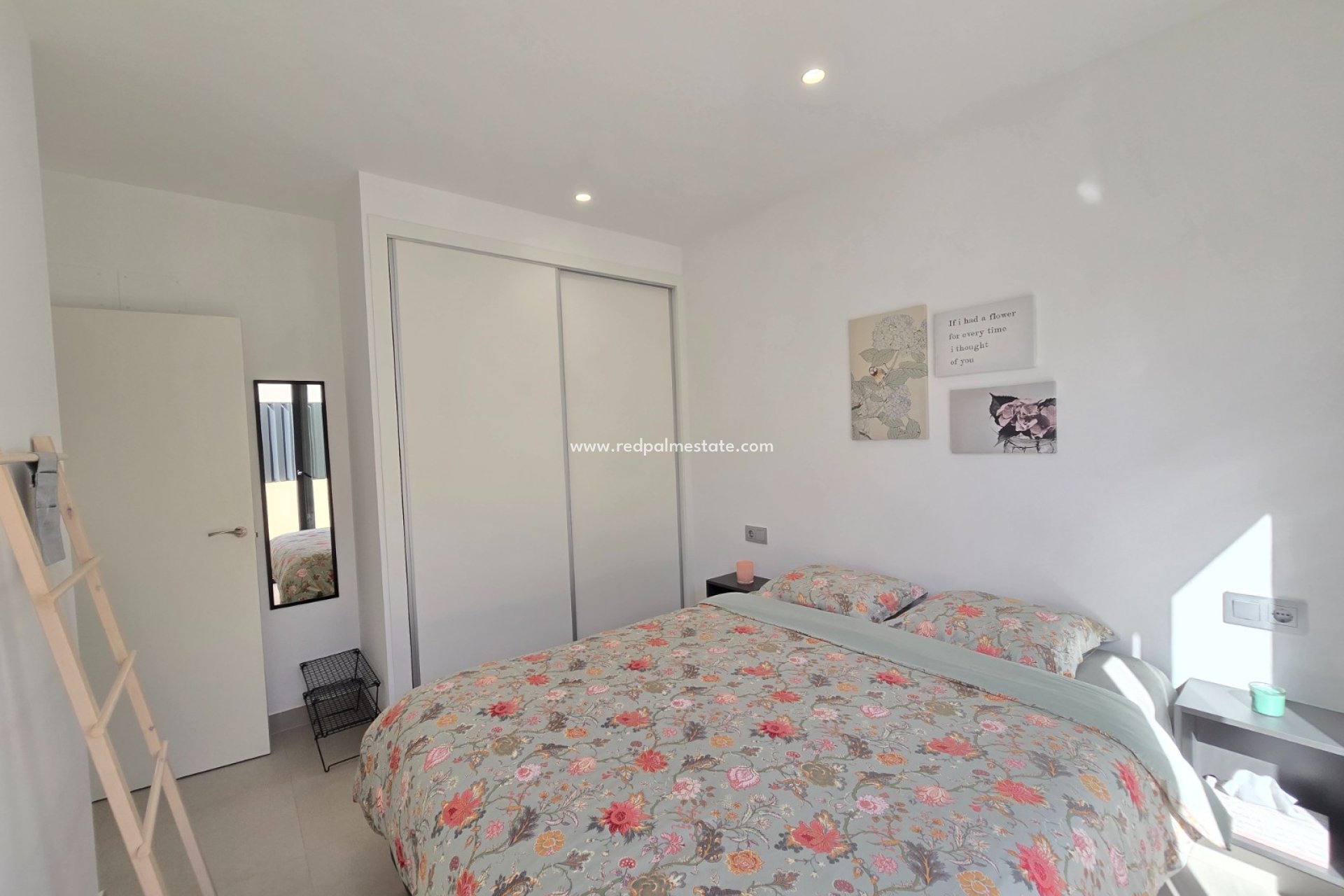 Återförsäljning - Villa -
Pilar de la Horadada - Costa Blanca