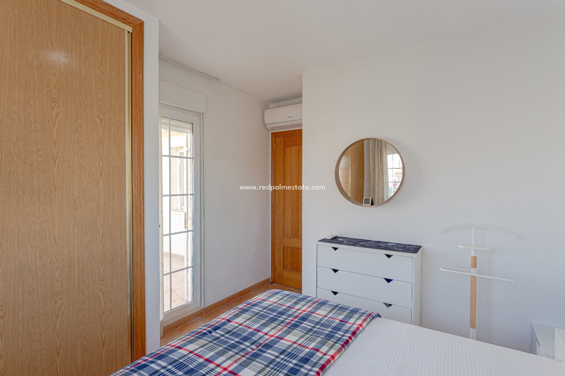 Återförsäljning - Villa -
Pilar de la Horadada - Costa Blanca