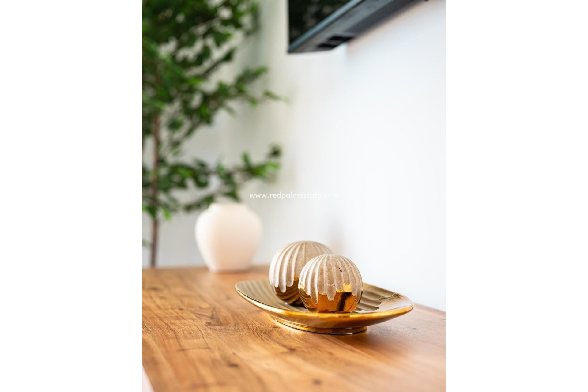 Återförsäljning - Villa -
Pilar de la Horadada - Costa Blanca