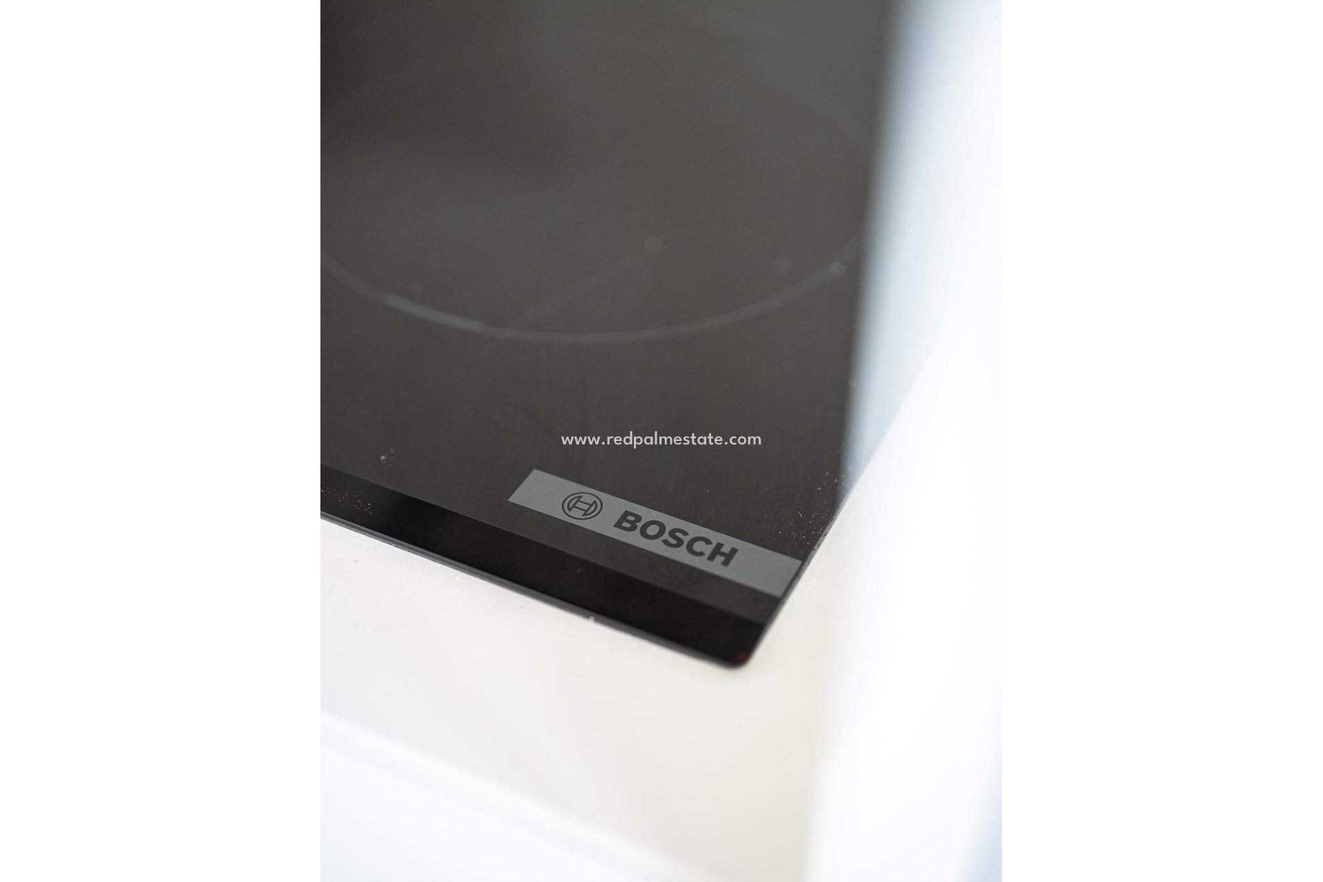 Återförsäljning - Villa -
Pilar de la Horadada - Costa Blanca