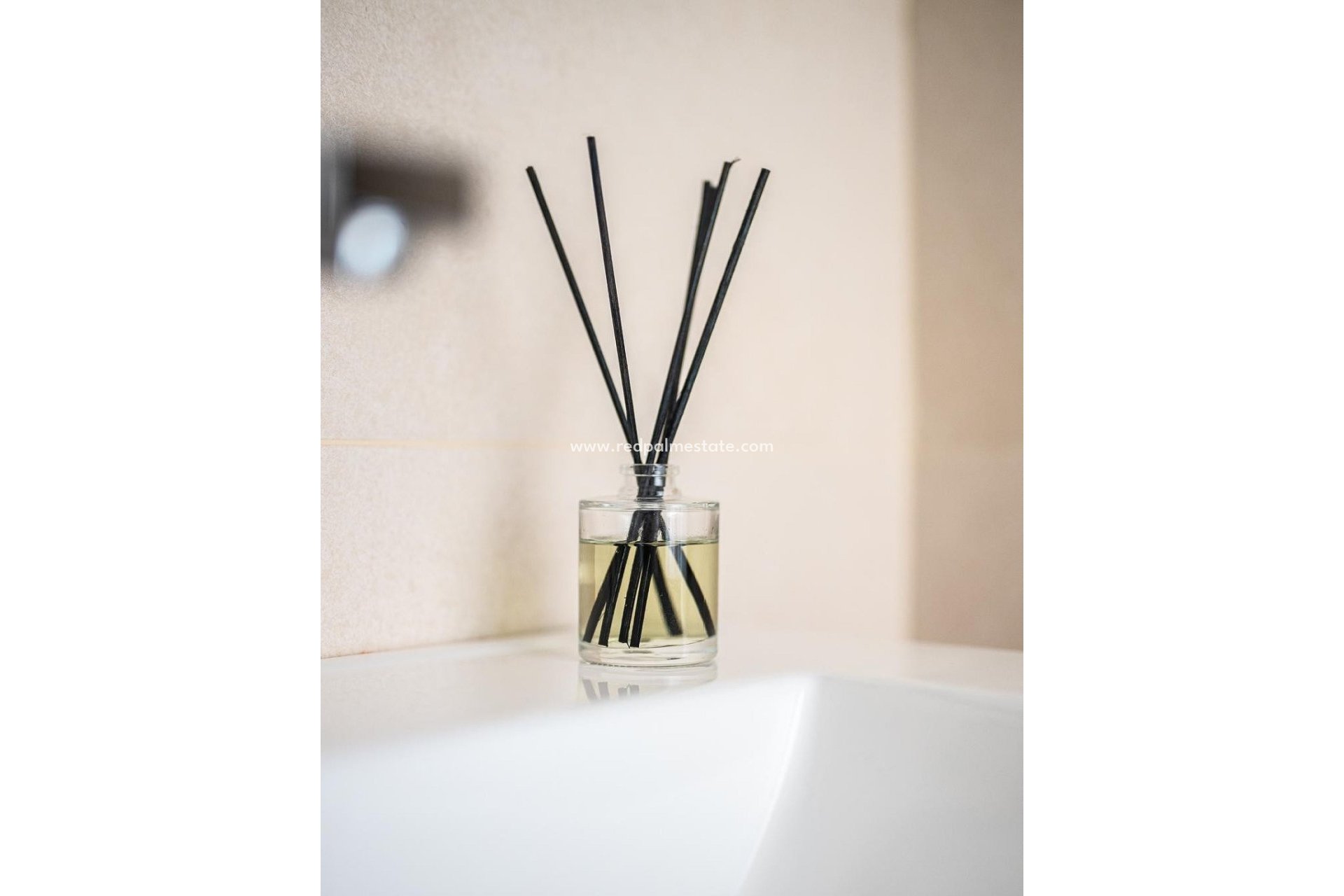 Återförsäljning - Villa -
Pilar de la Horadada - Costa Blanca