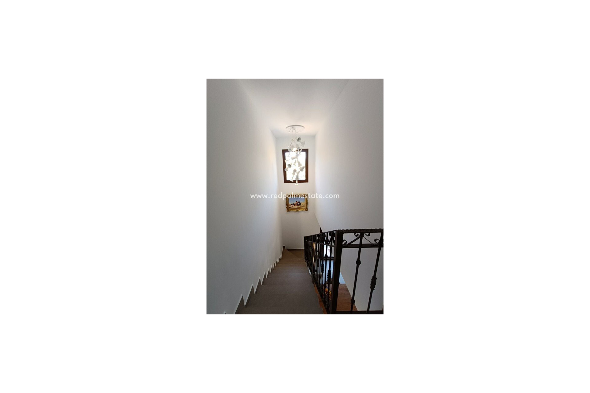 Återförsäljning - Villa -
Pilar de la Horadada - Pinar de Campoverde