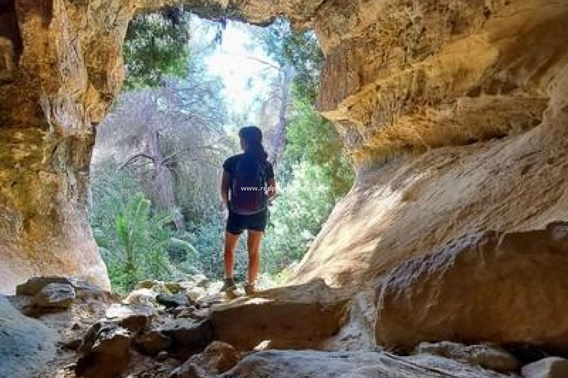 Återförsäljning - Villa -
Pilar de la Horadada - Pinar de Campoverde