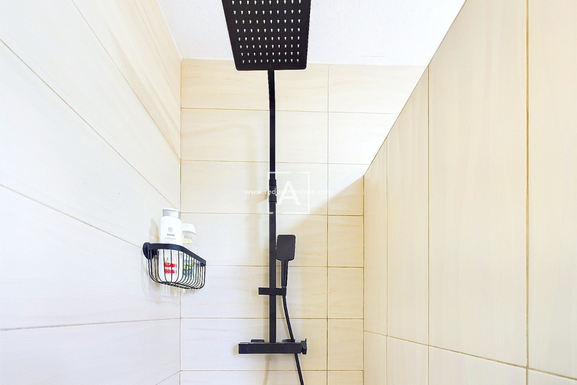 Återförsäljning - Villa -
Pinar de Campoverde