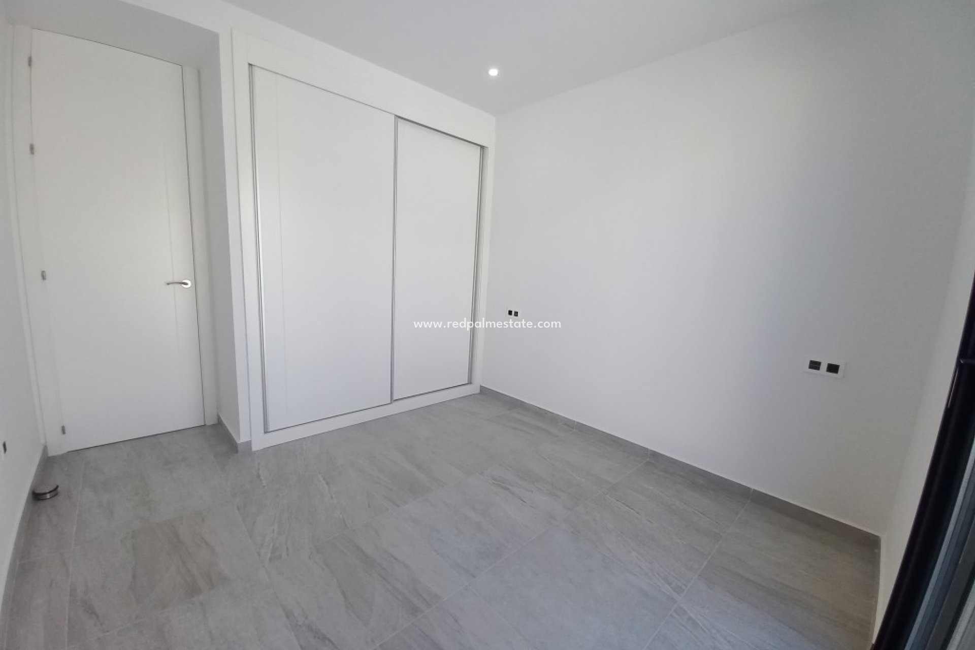 Återförsäljning - Villa -
San Miguel de Salinas - San Miguel Salinas