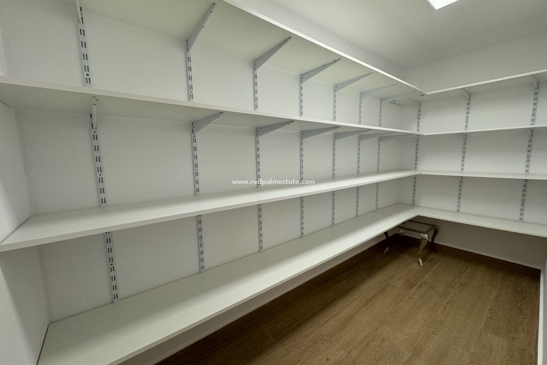 Återförsäljning - Villa -
San Miguel de Salinas - San Miguel Salinas