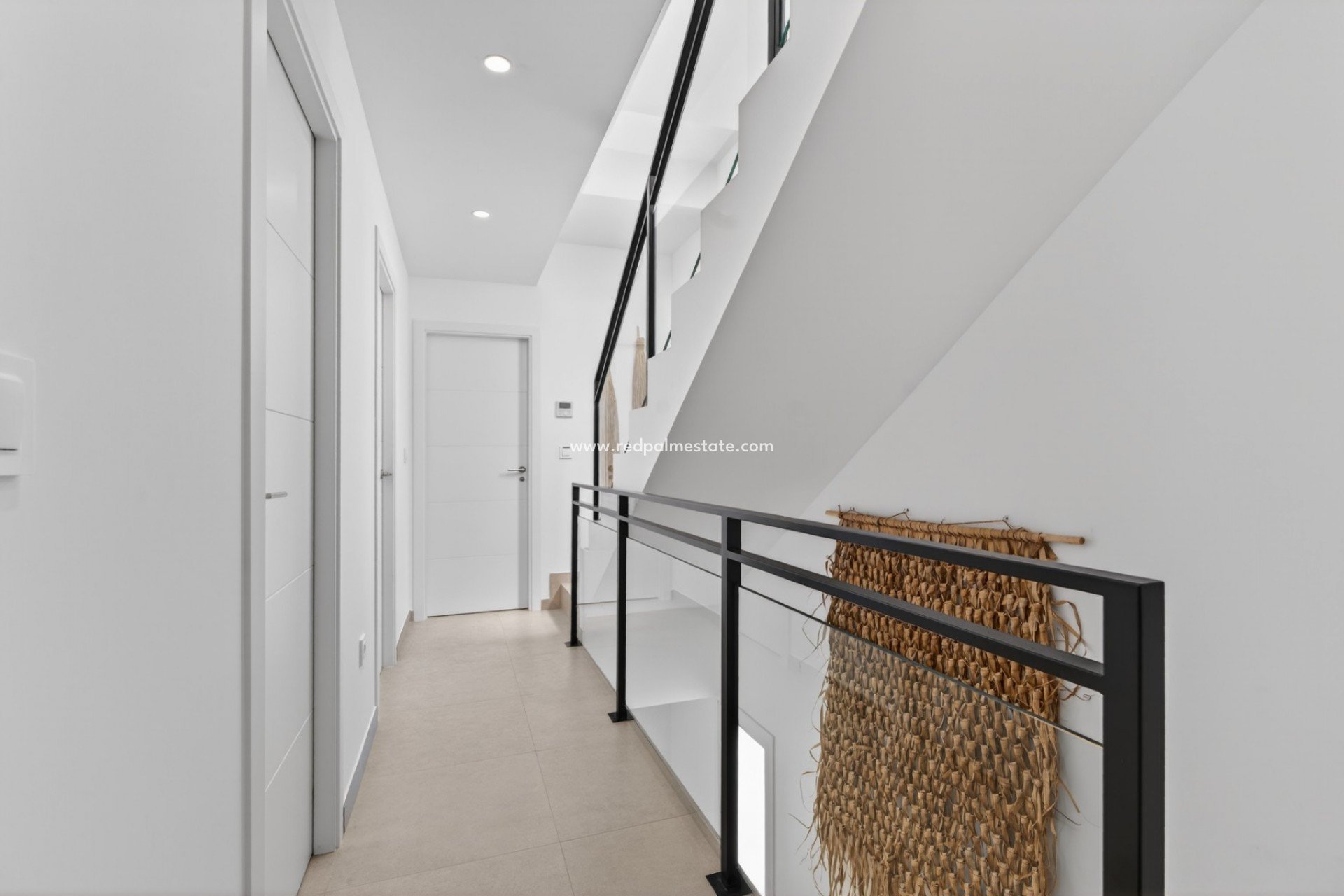 Återförsäljning - Villa -
San Pedro del Pinatar - Las Esperanzas