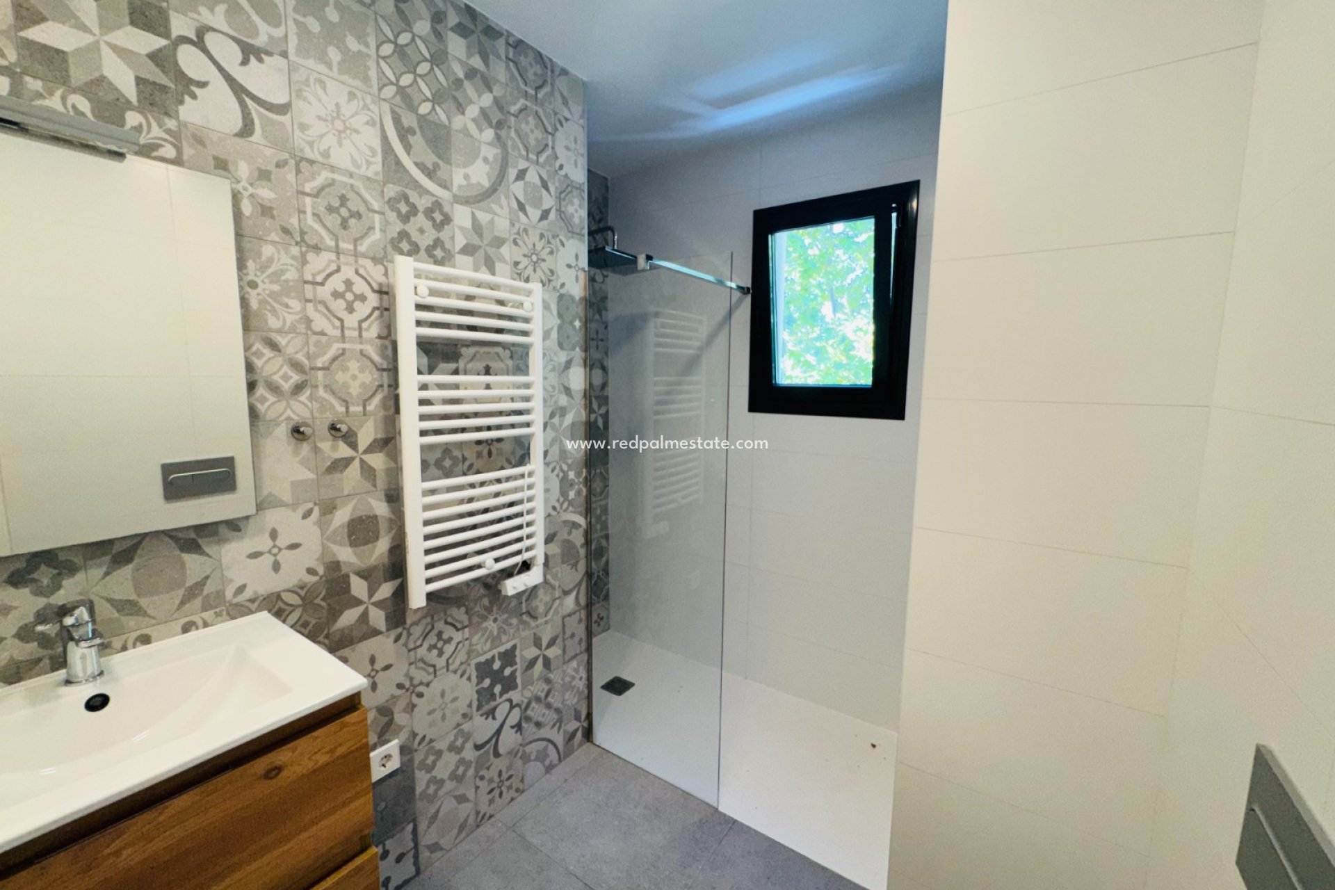 Återförsäljning - Villa -
San Pedro del Pinatar - San Pedro de Pinatar