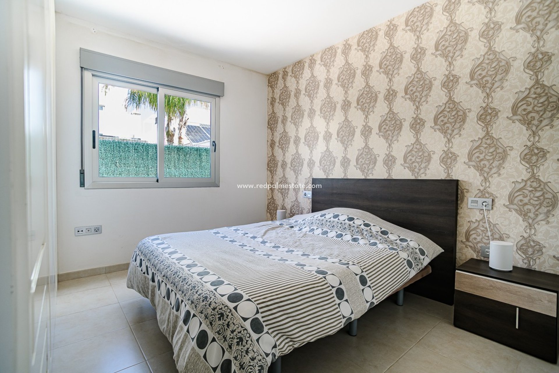 Återförsäljning - Villa -
San Pedro del Pinatar - San Pedro de Pinatar