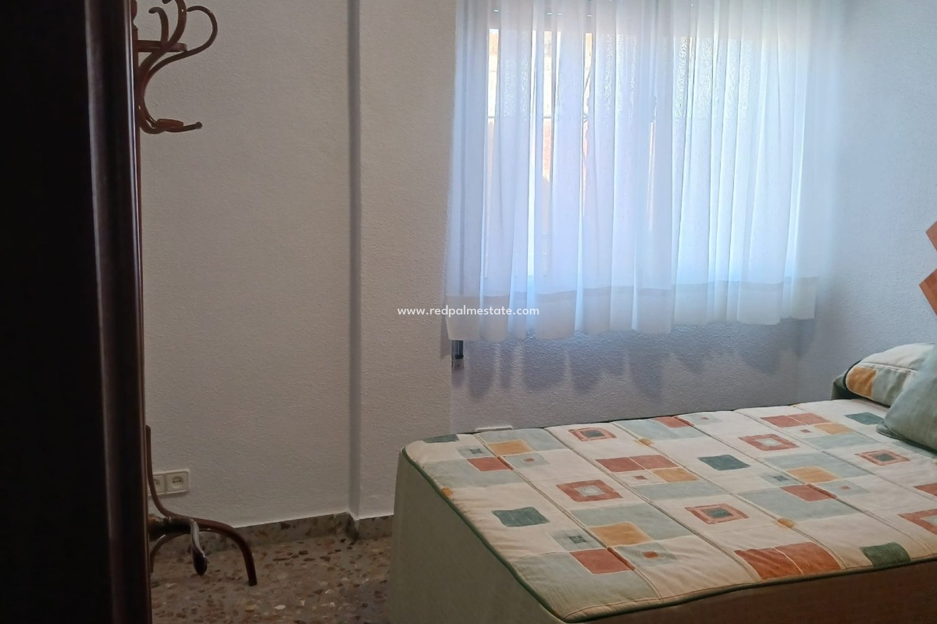 Återförsäljning - Villa -
San Pedro del Pinatar - San Pedro de Pinatar