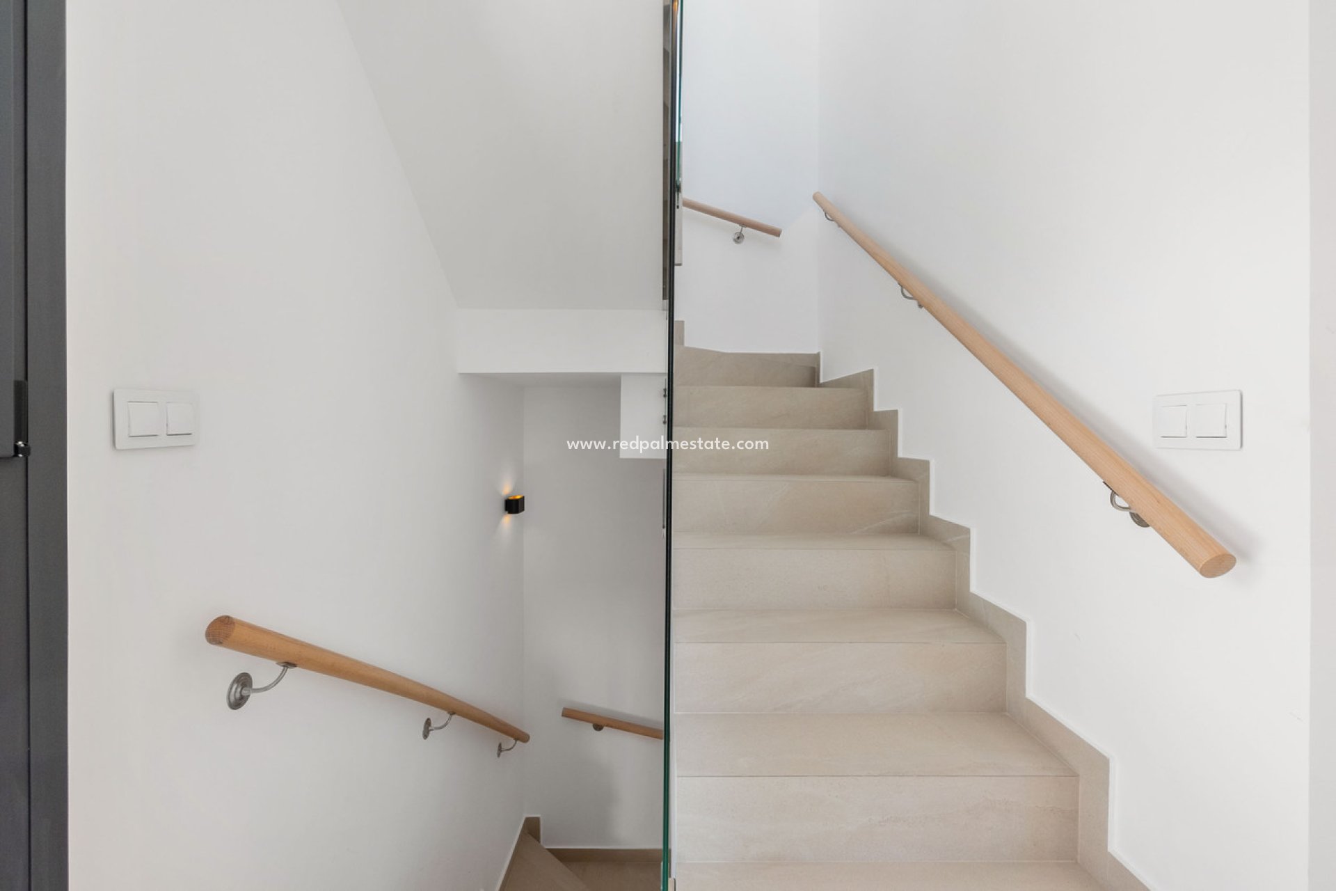 Återförsäljning - Villa -
Torre de la Horadada - Costa Blanca